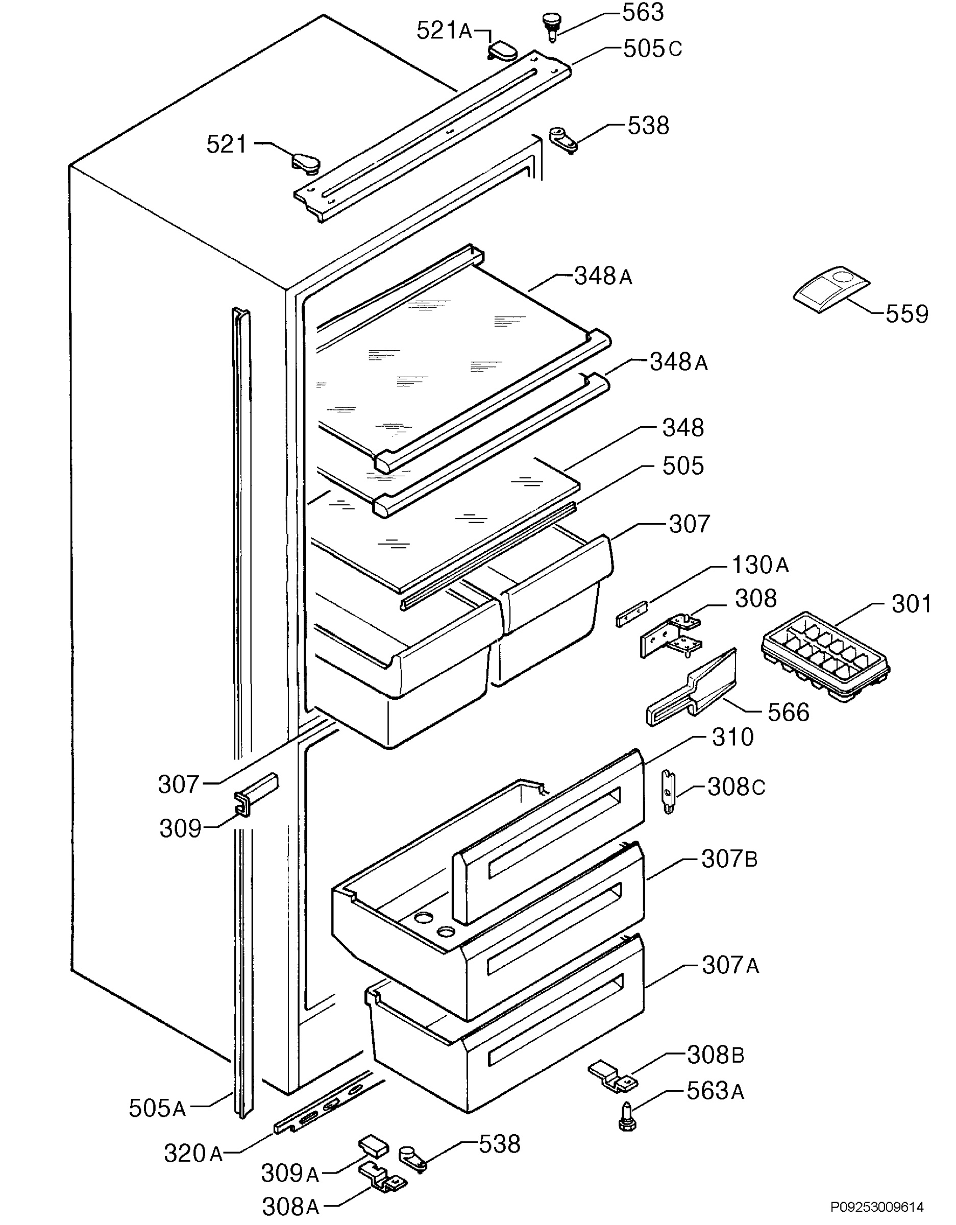 Housing 001