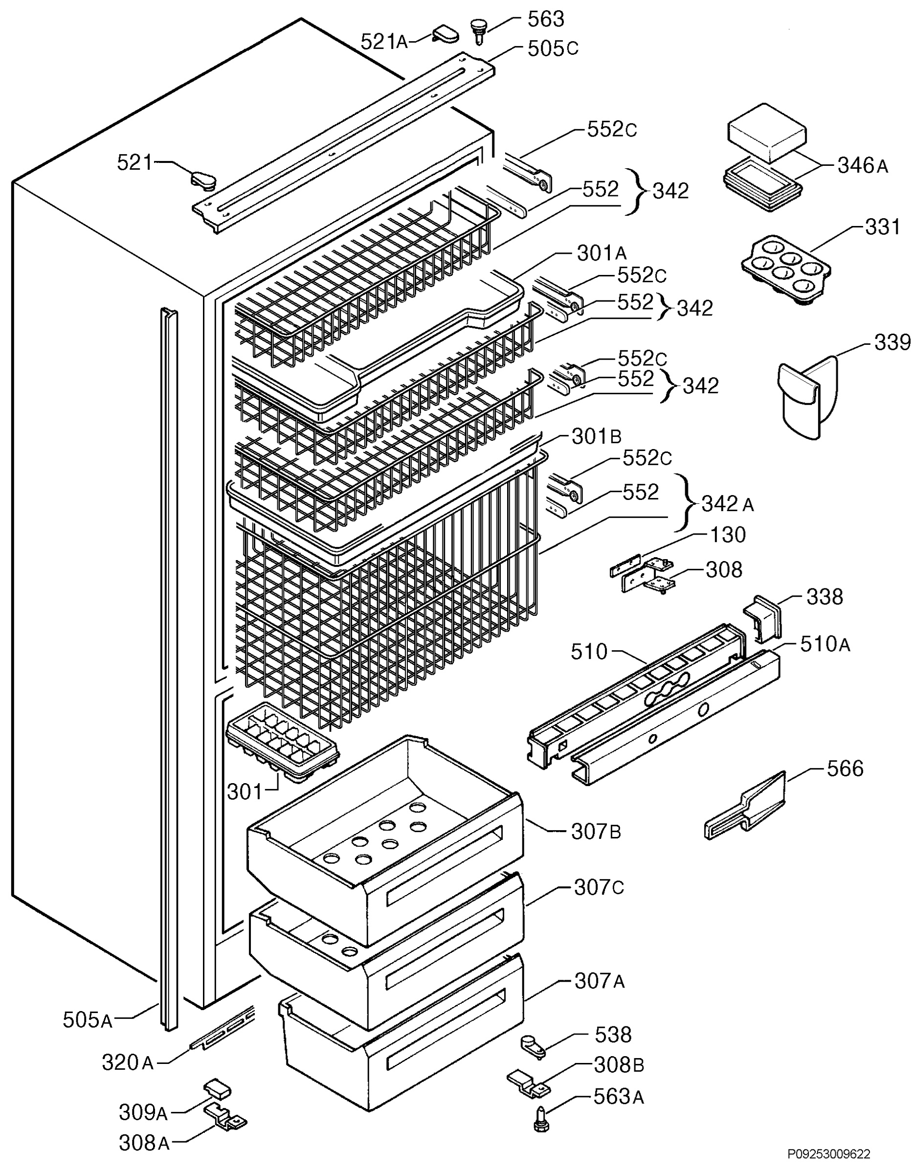 Housing 001