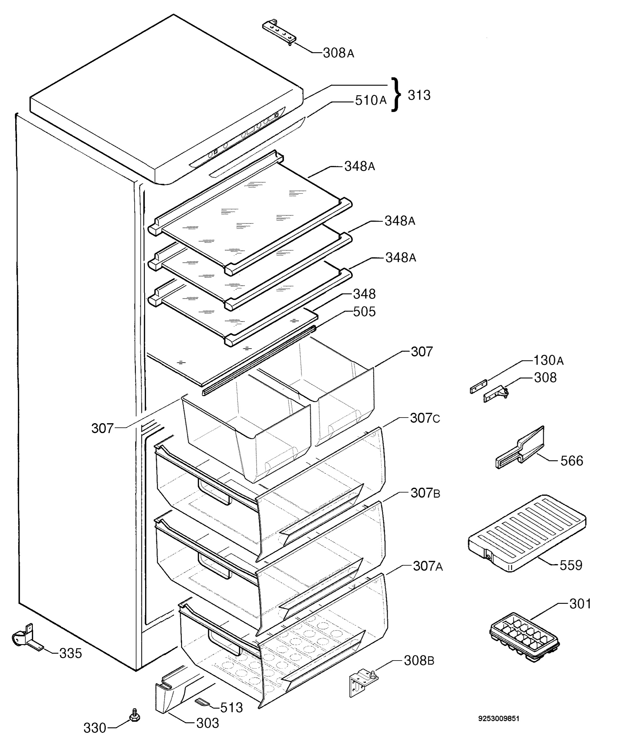 Housing 001