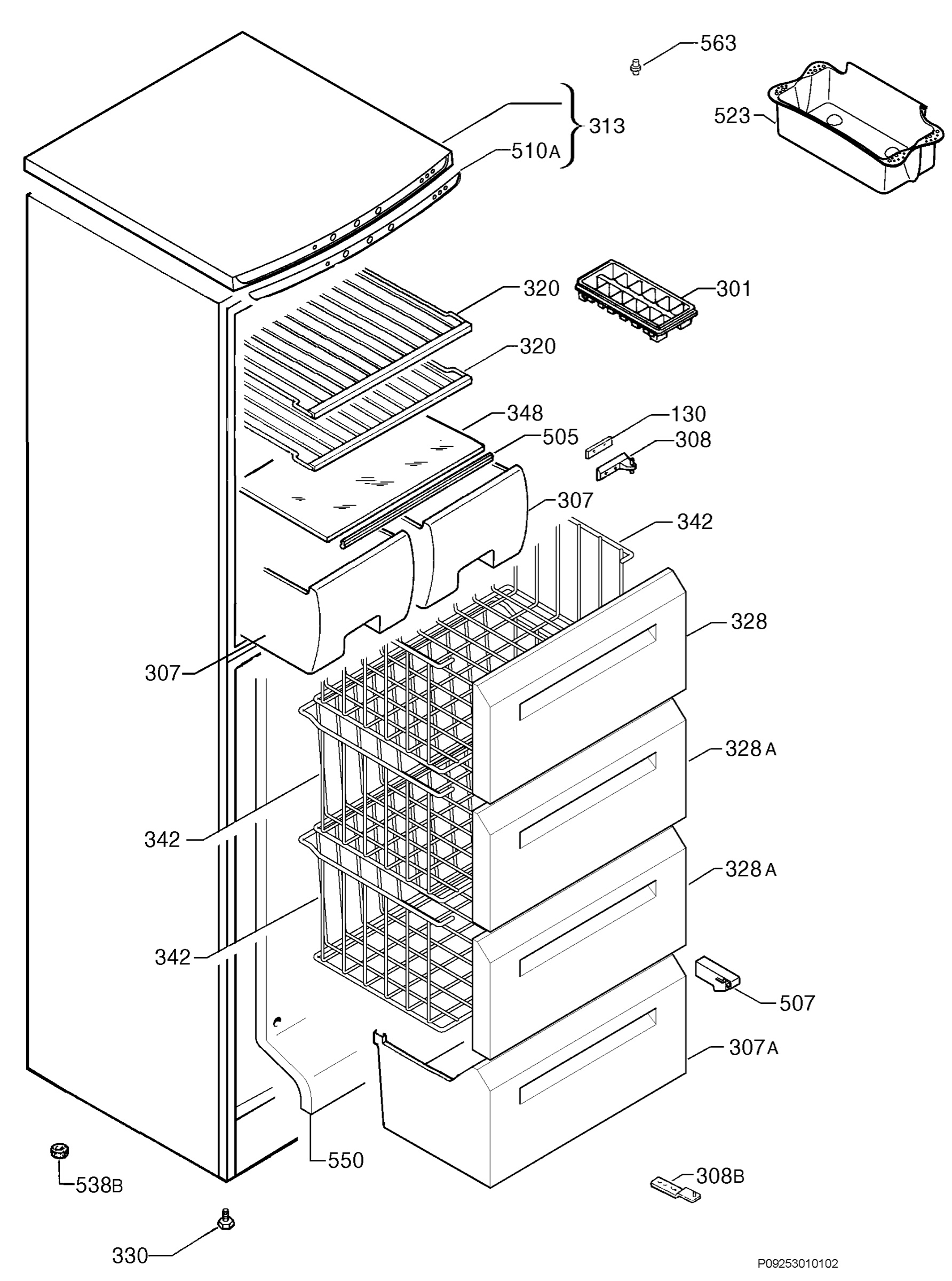 Housing 001