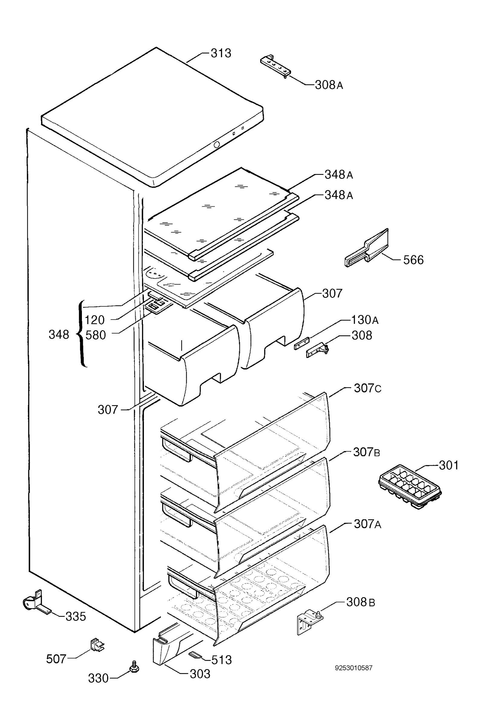 Housing 001