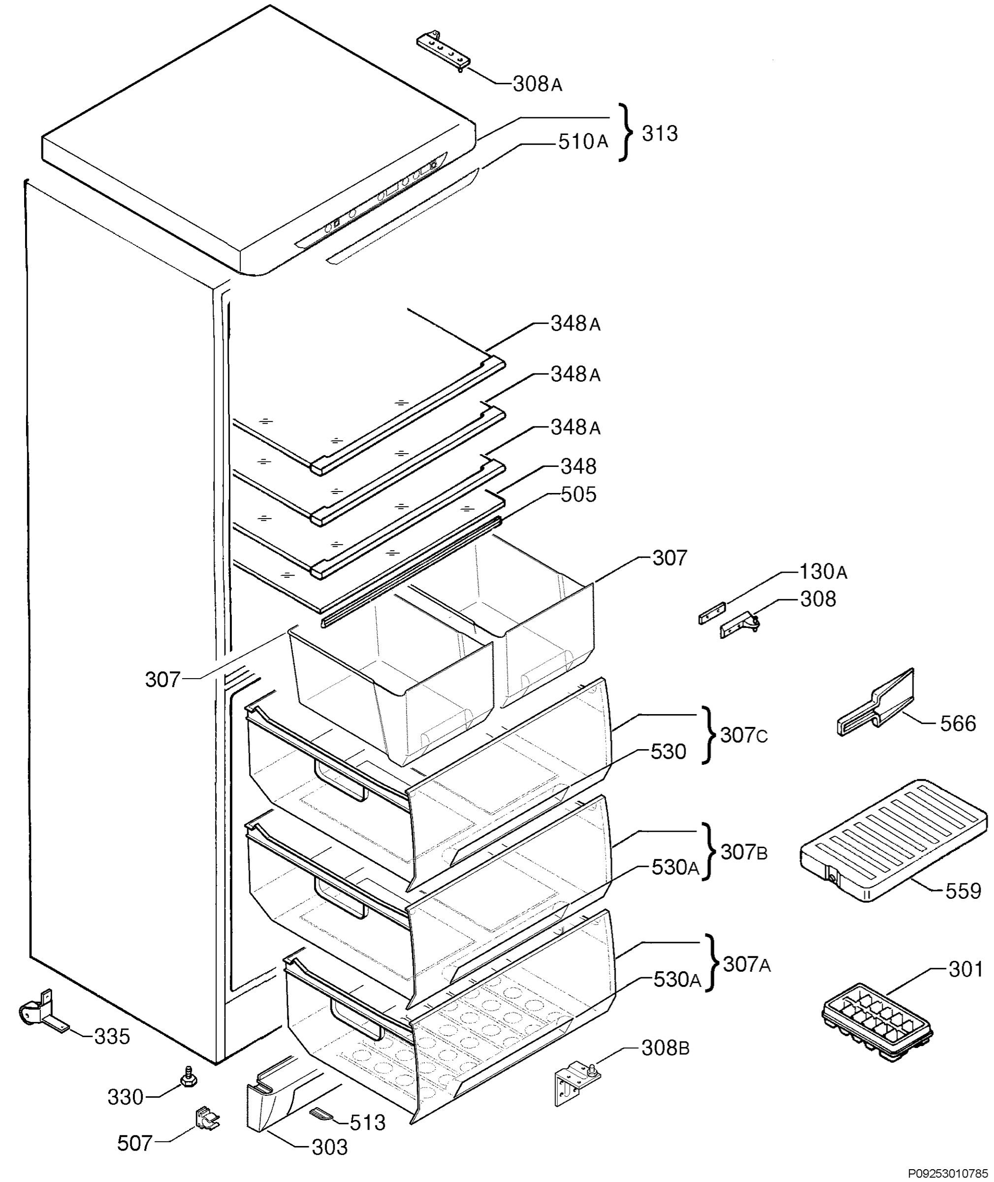 Housing 001