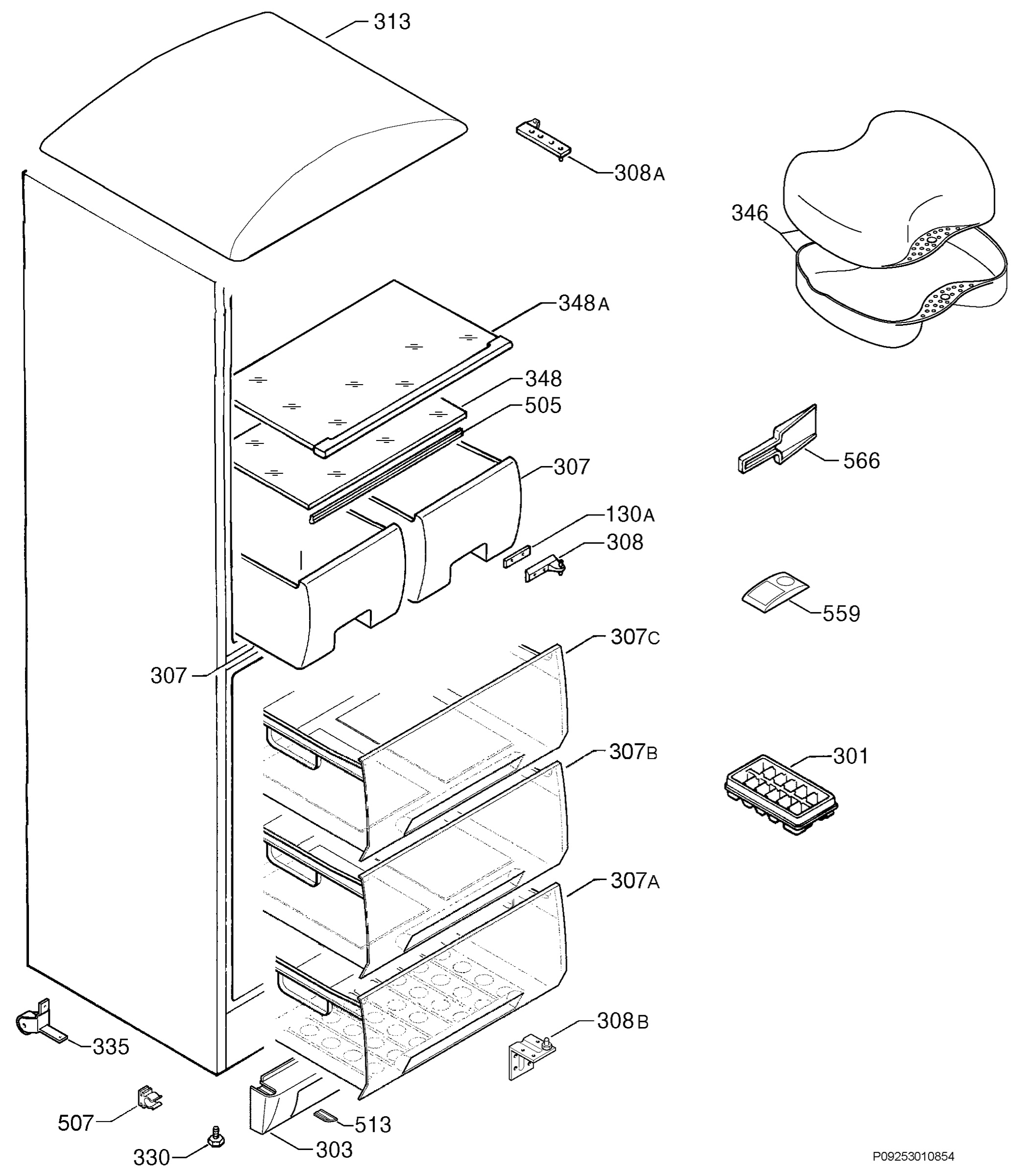Housing 001