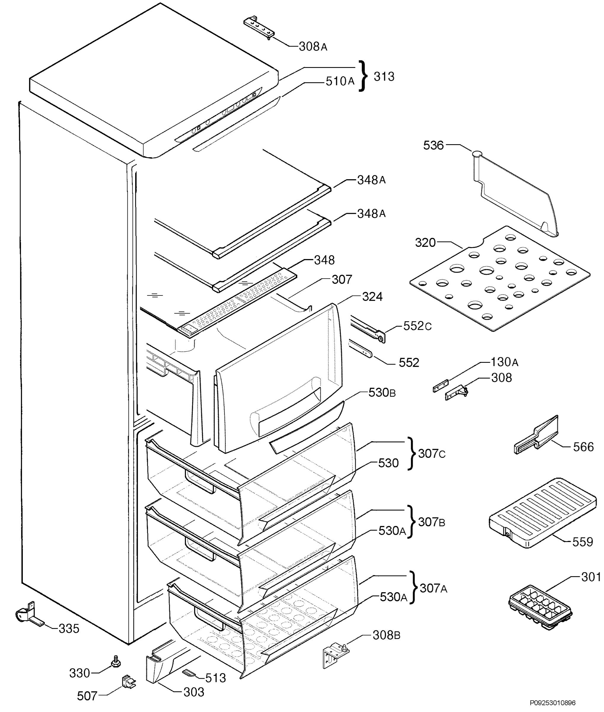 Housing 001