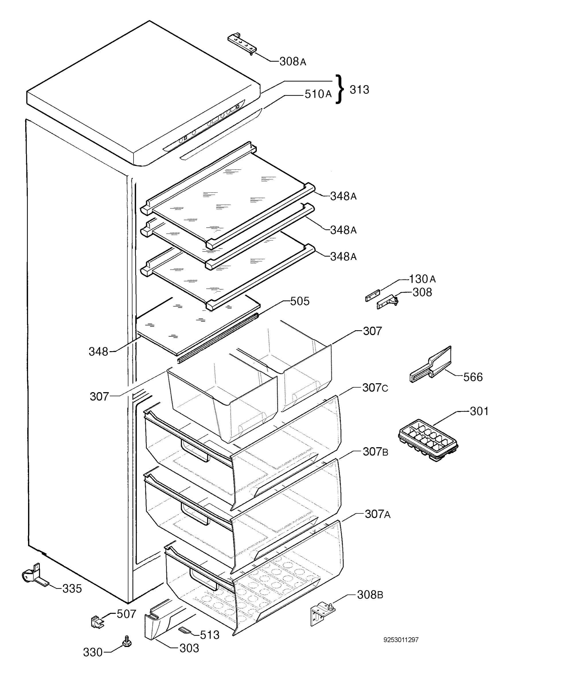 Housing 001