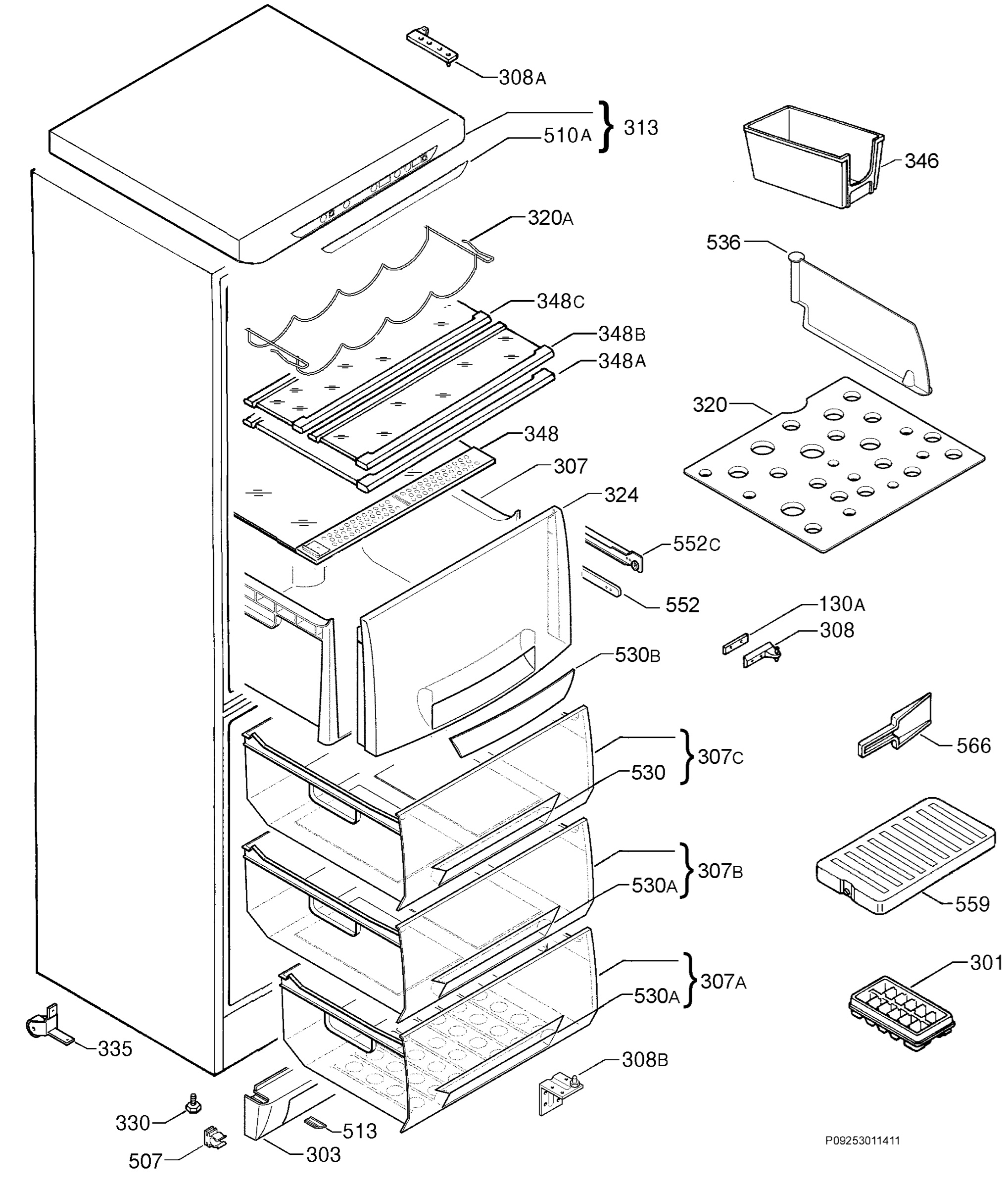 Housing 001