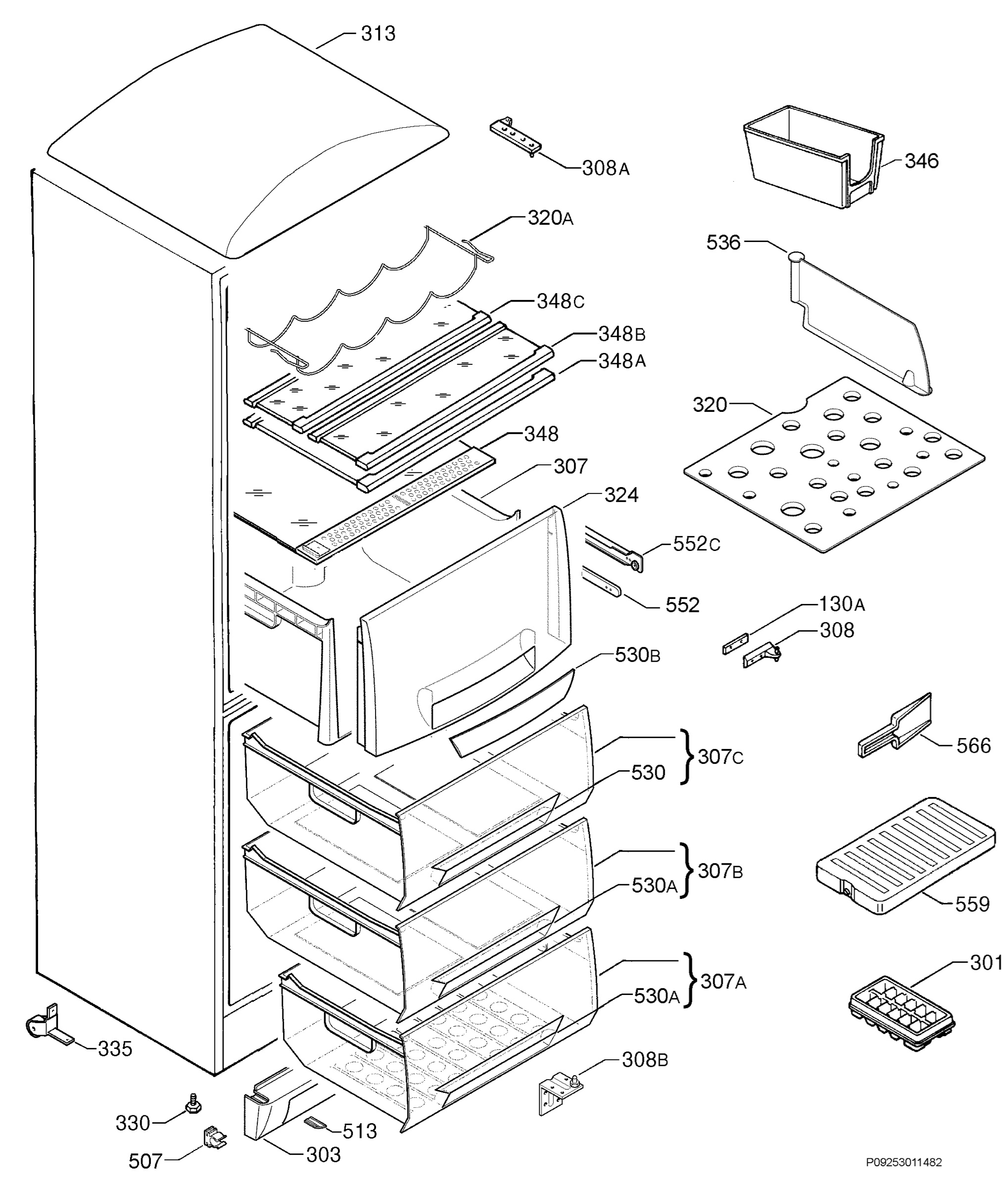 Housing 001
