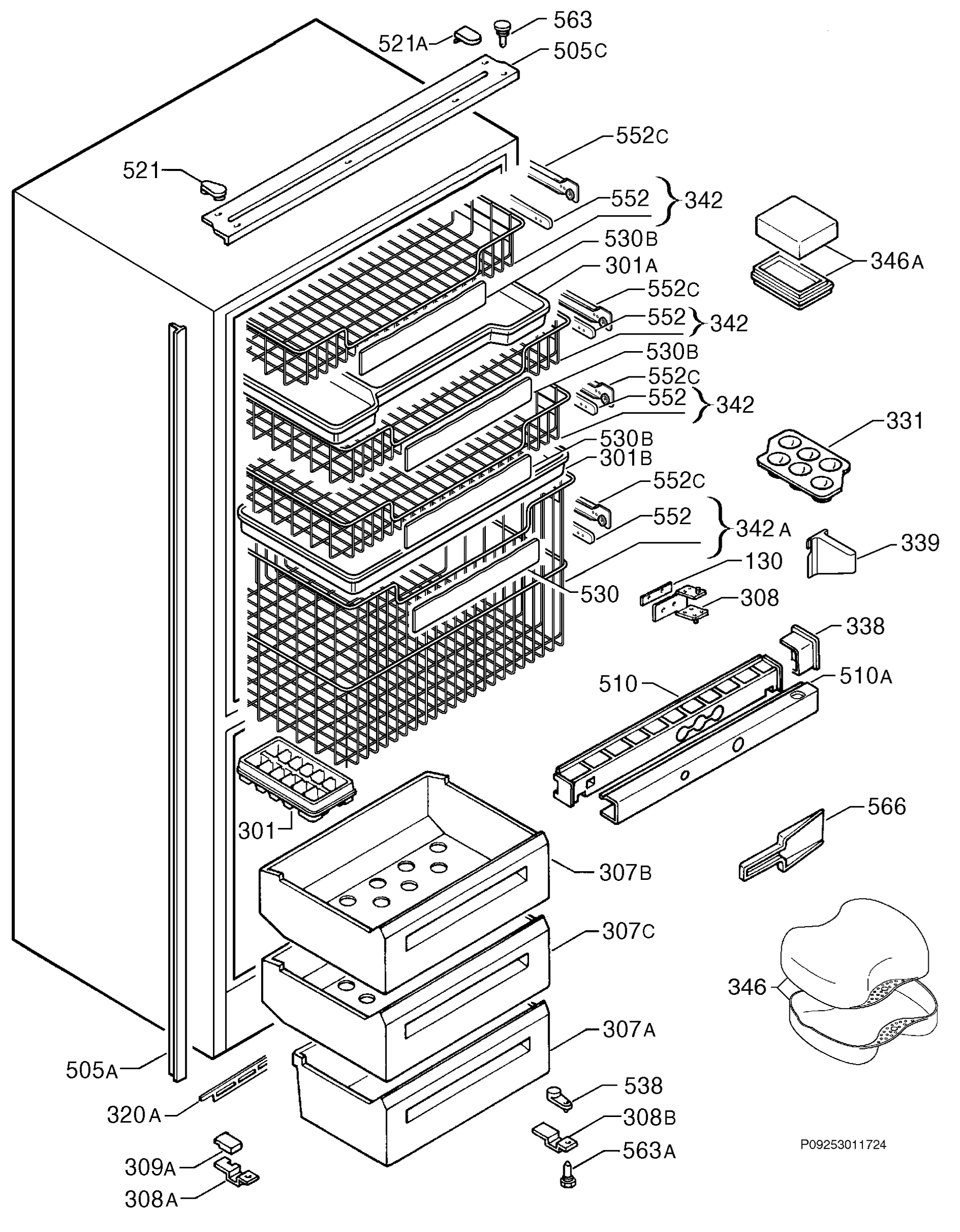 Housing 001
