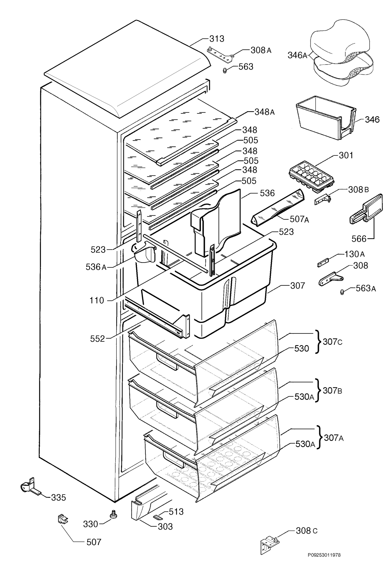 Housing 001