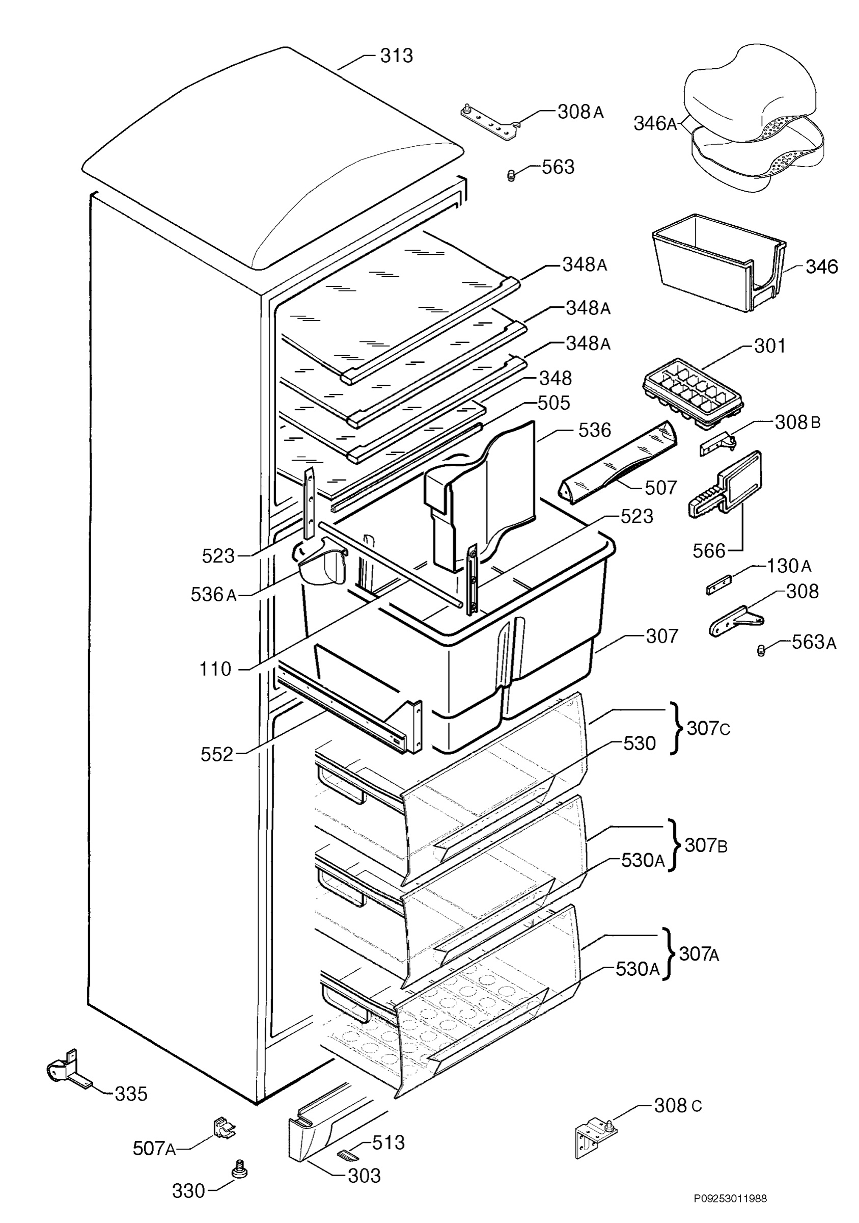 Housing 001