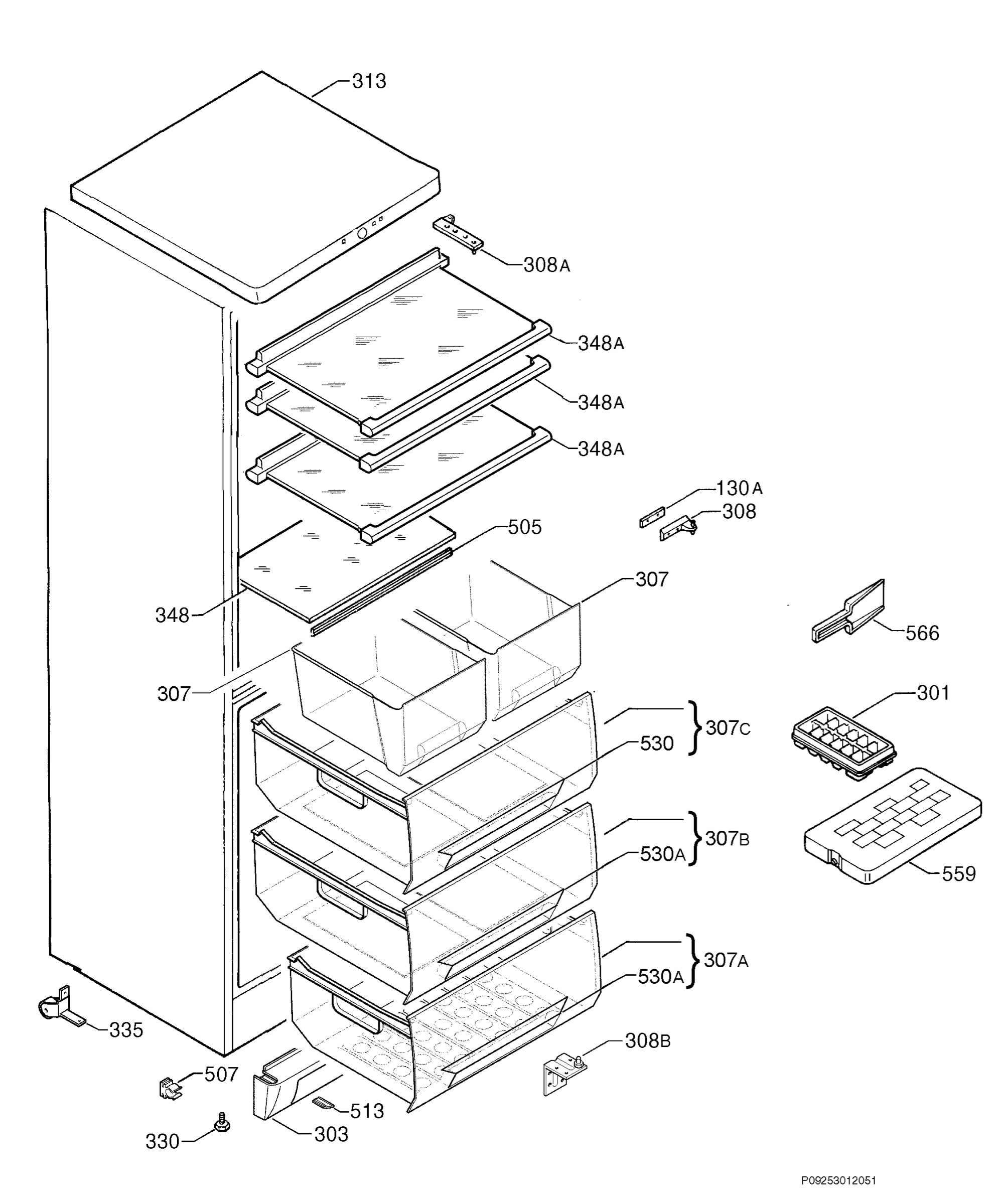 Housing 001