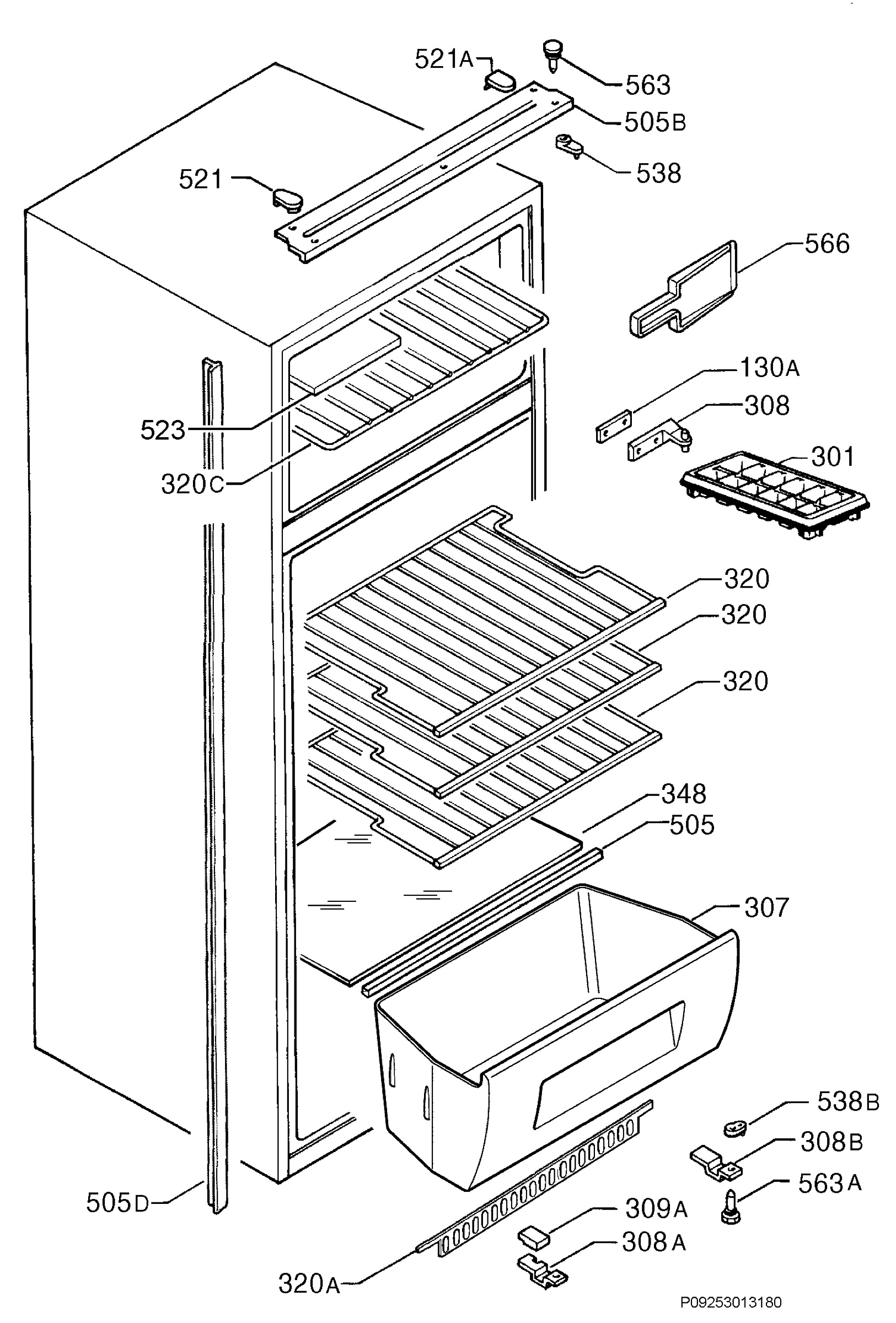 Housing 001