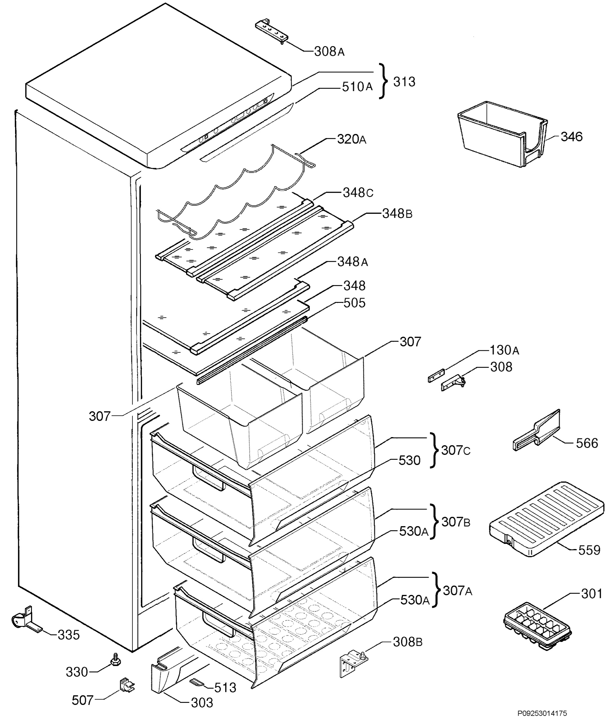 Housing 001