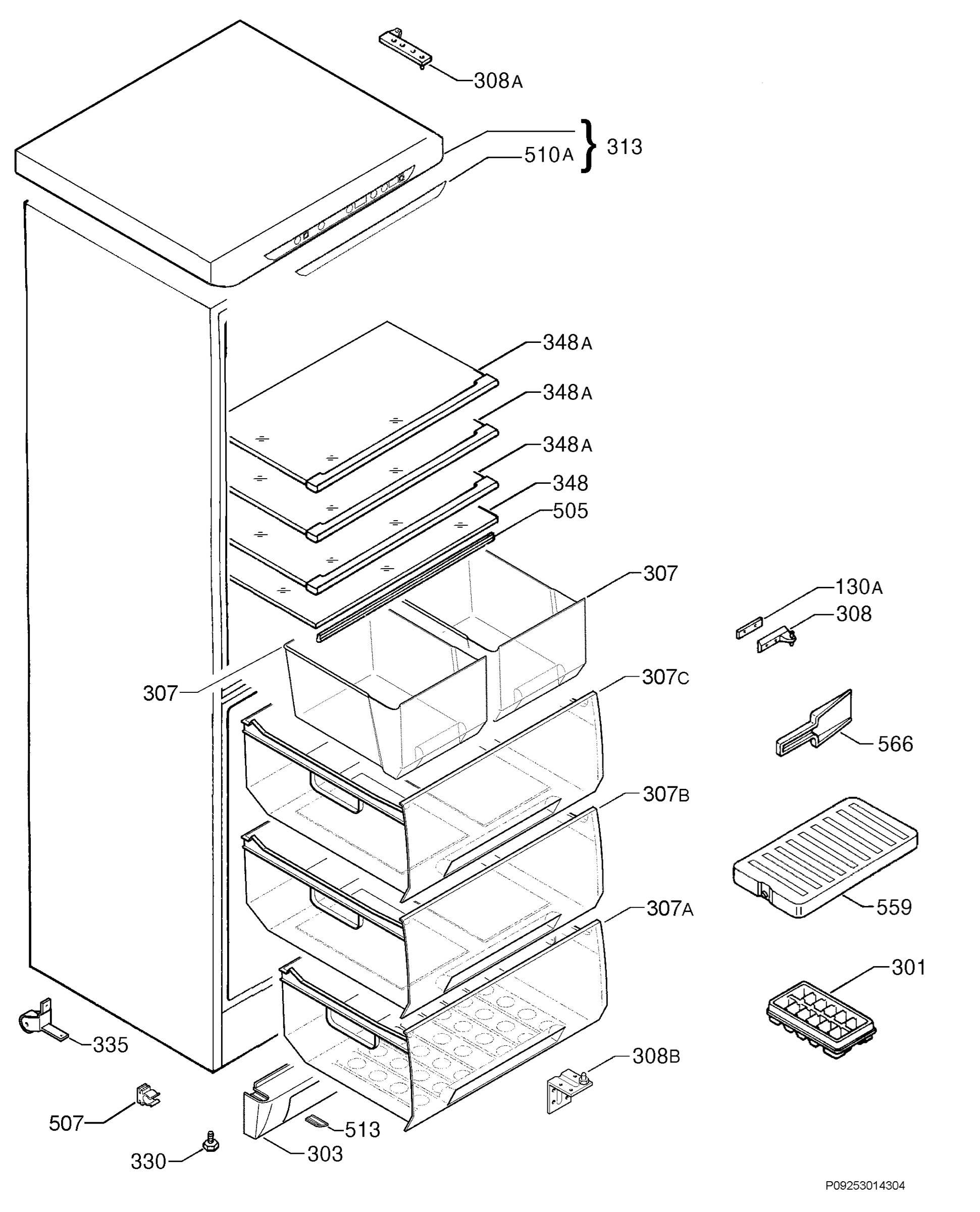 Housing 001