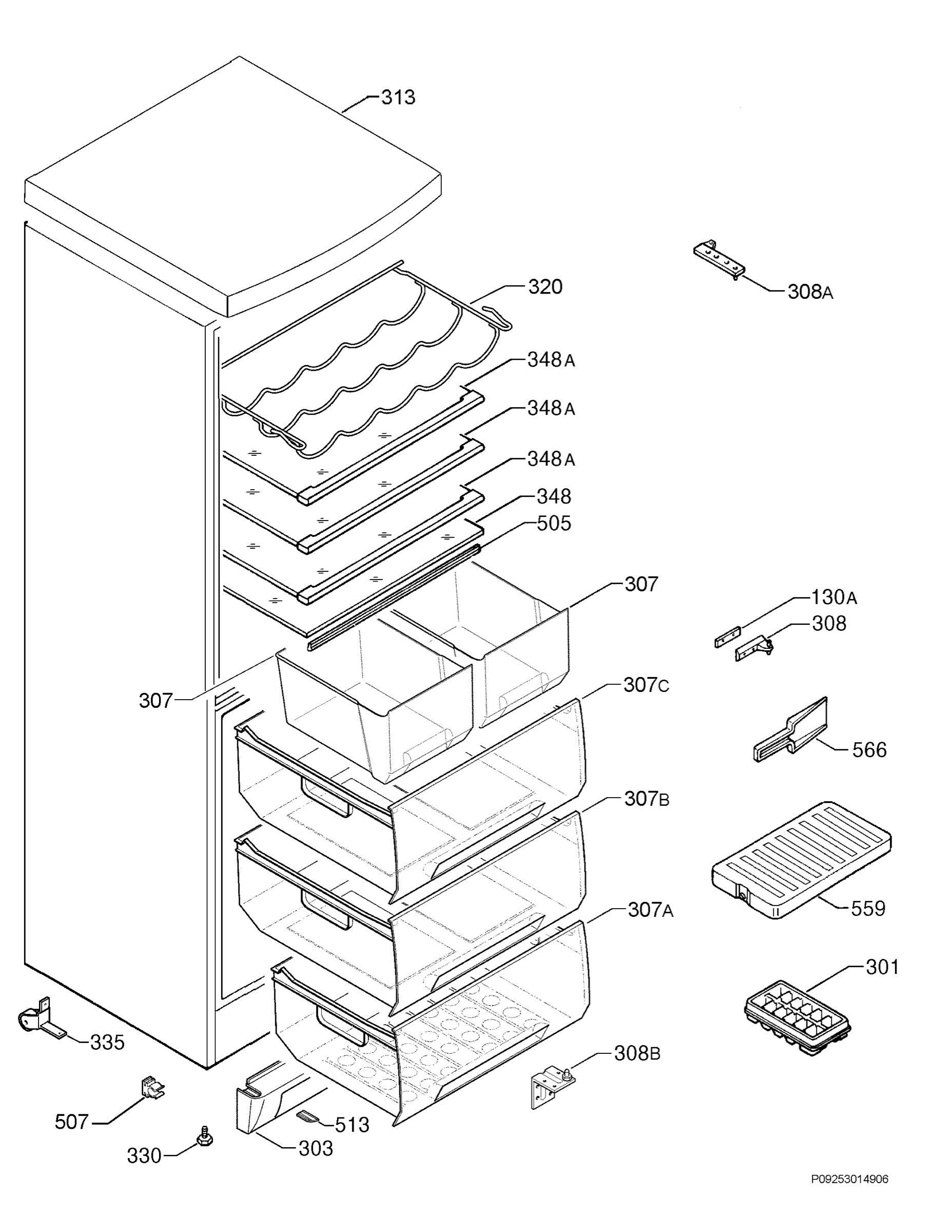 Housing 001
