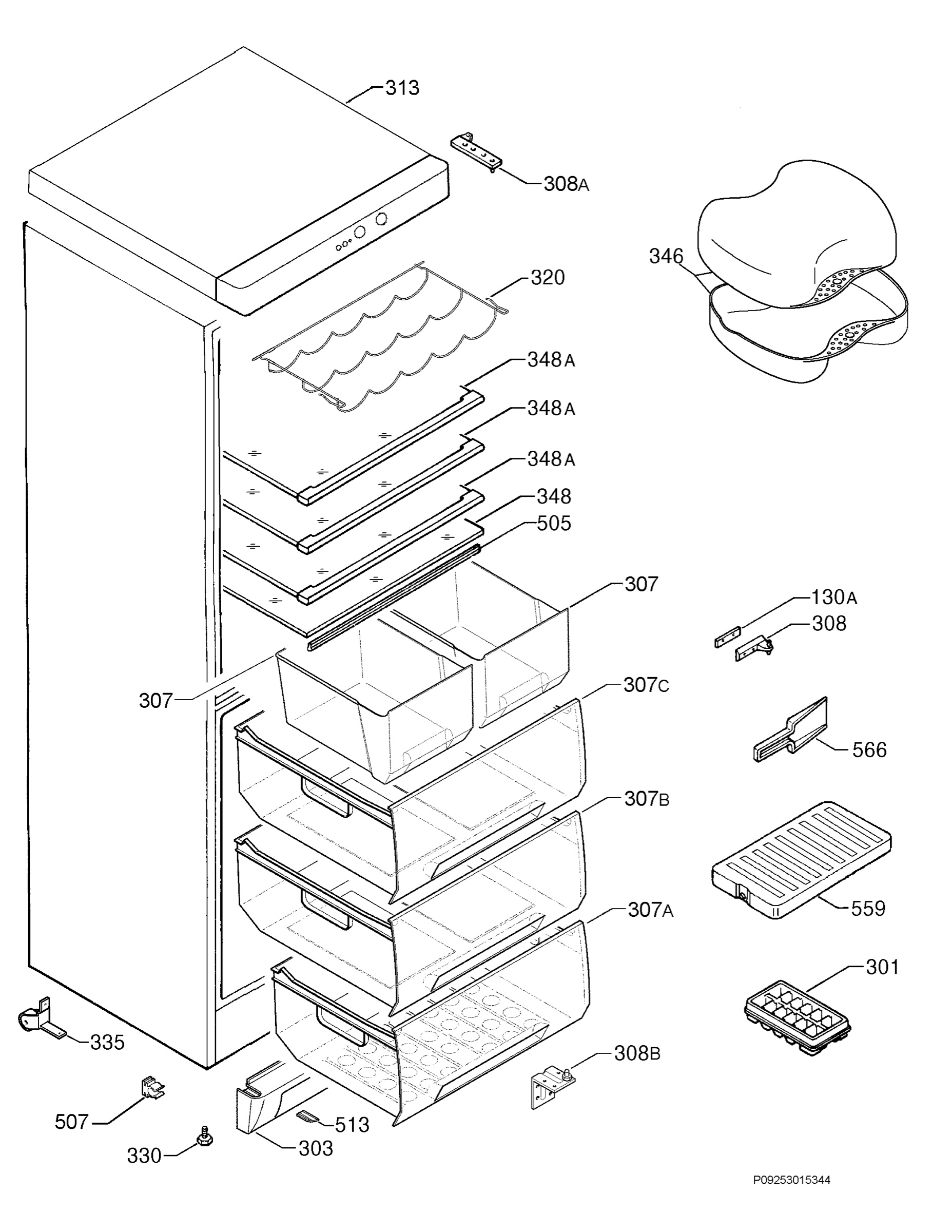 Housing 001