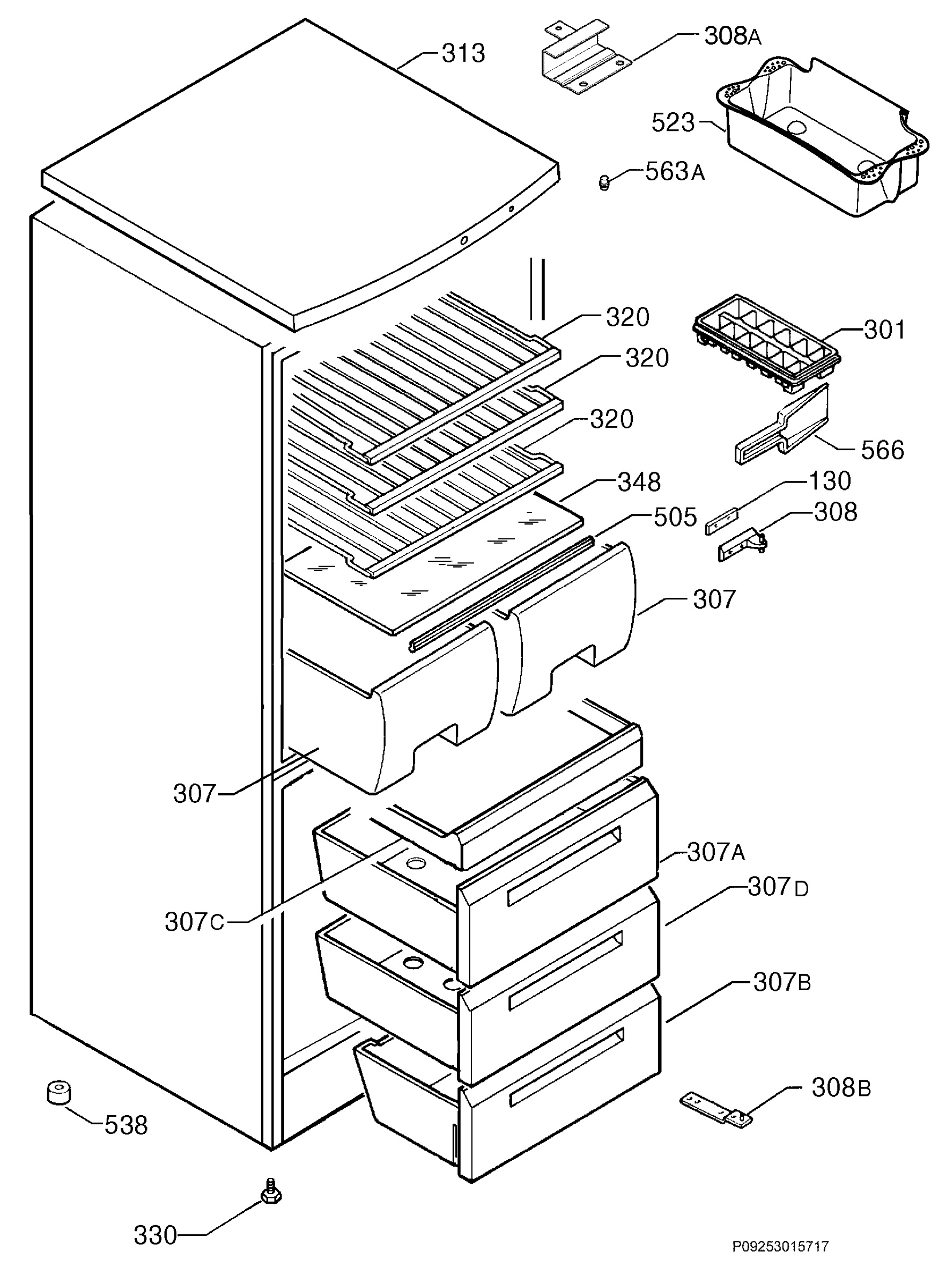 Housing 001