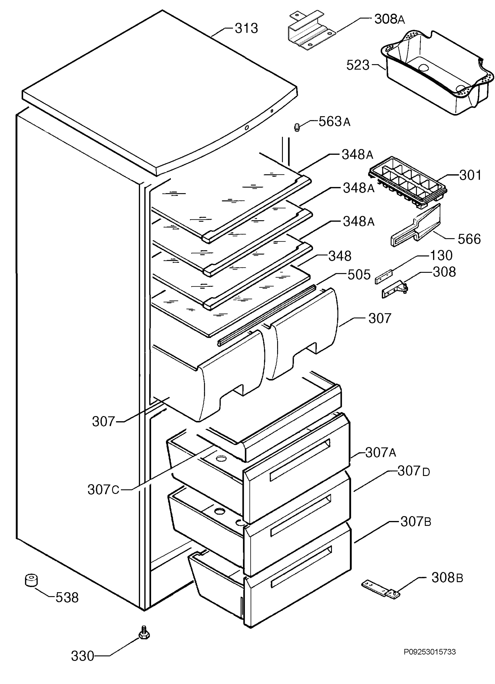 Housing 001