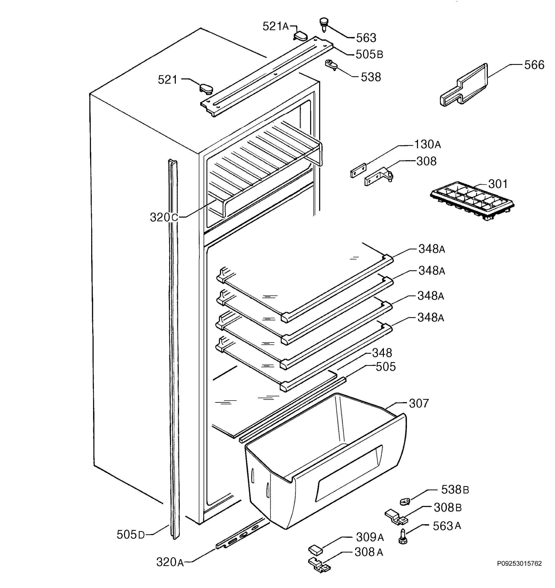 Housing 001