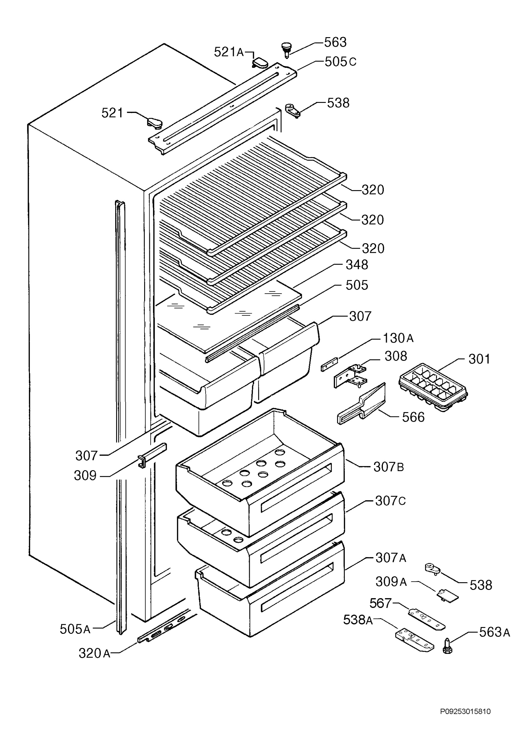 Housing 001