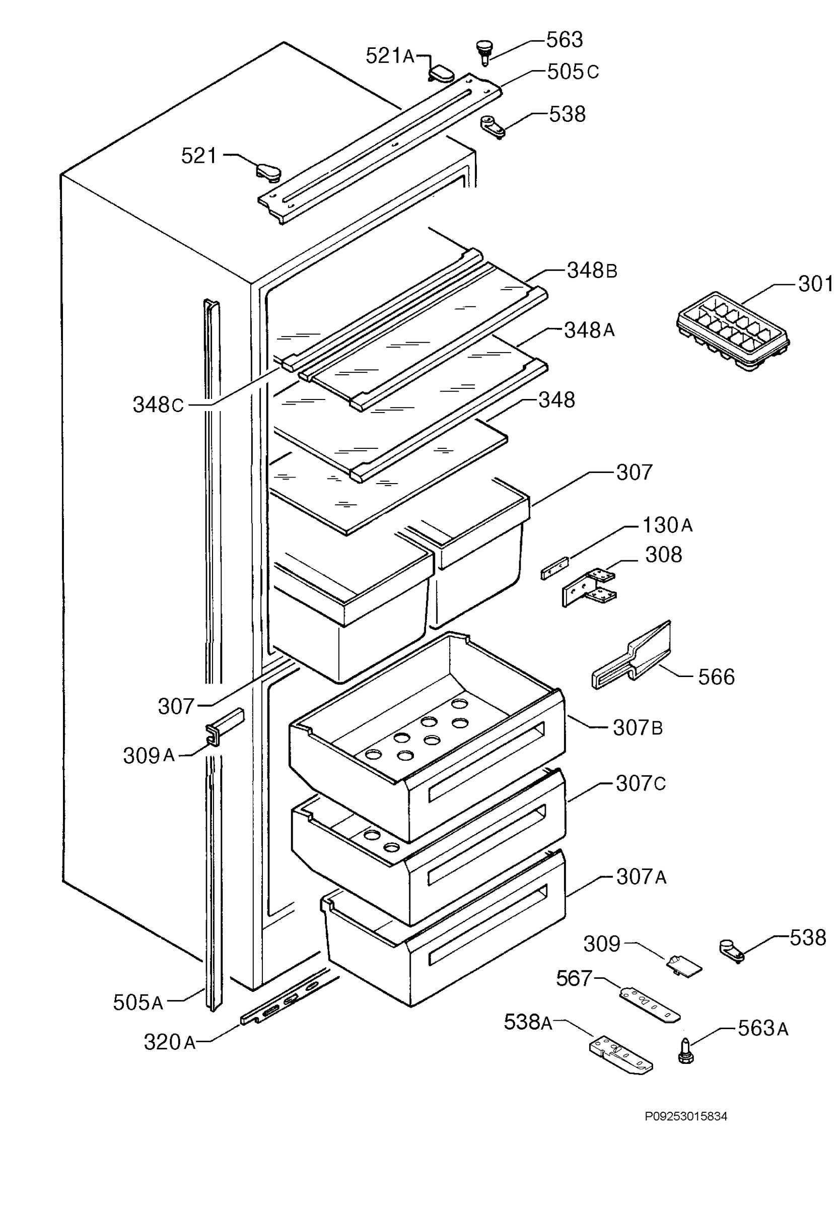 Housing 001
