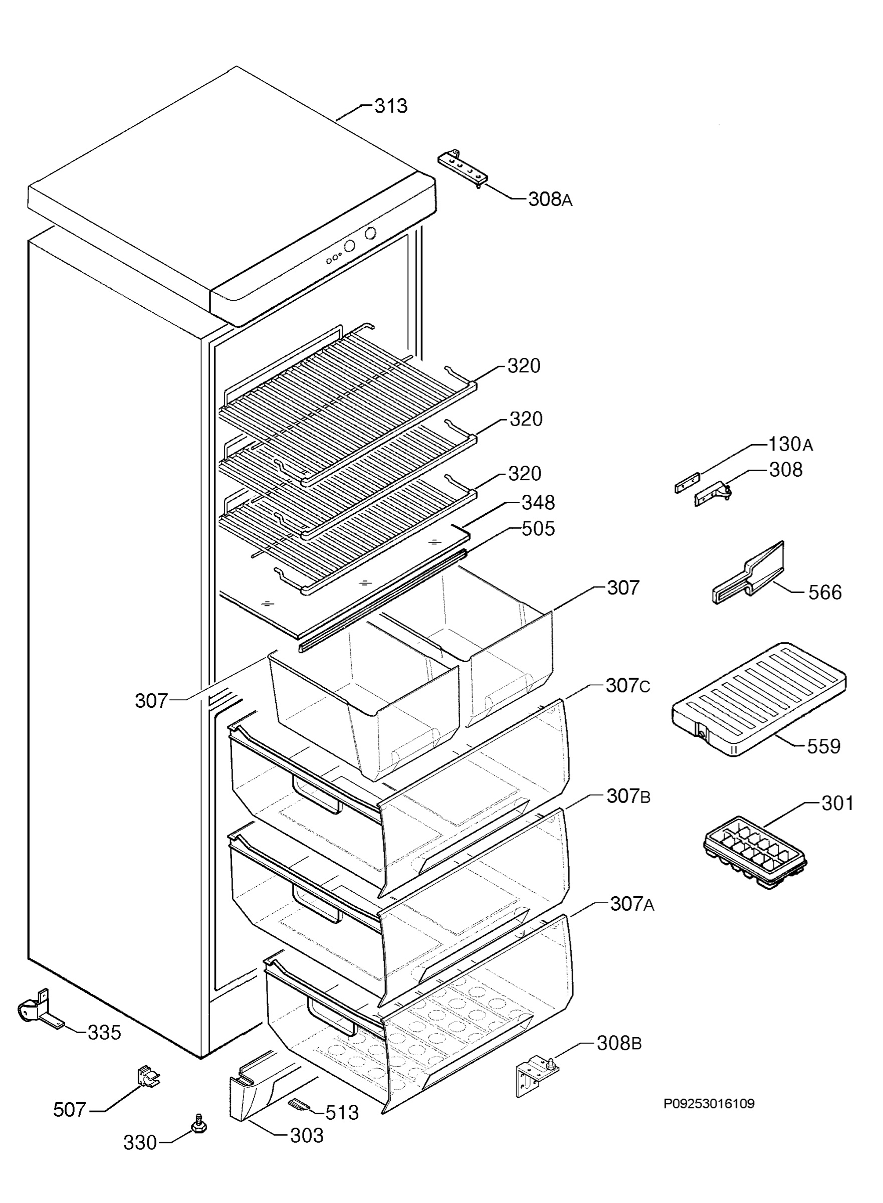 Housing 001