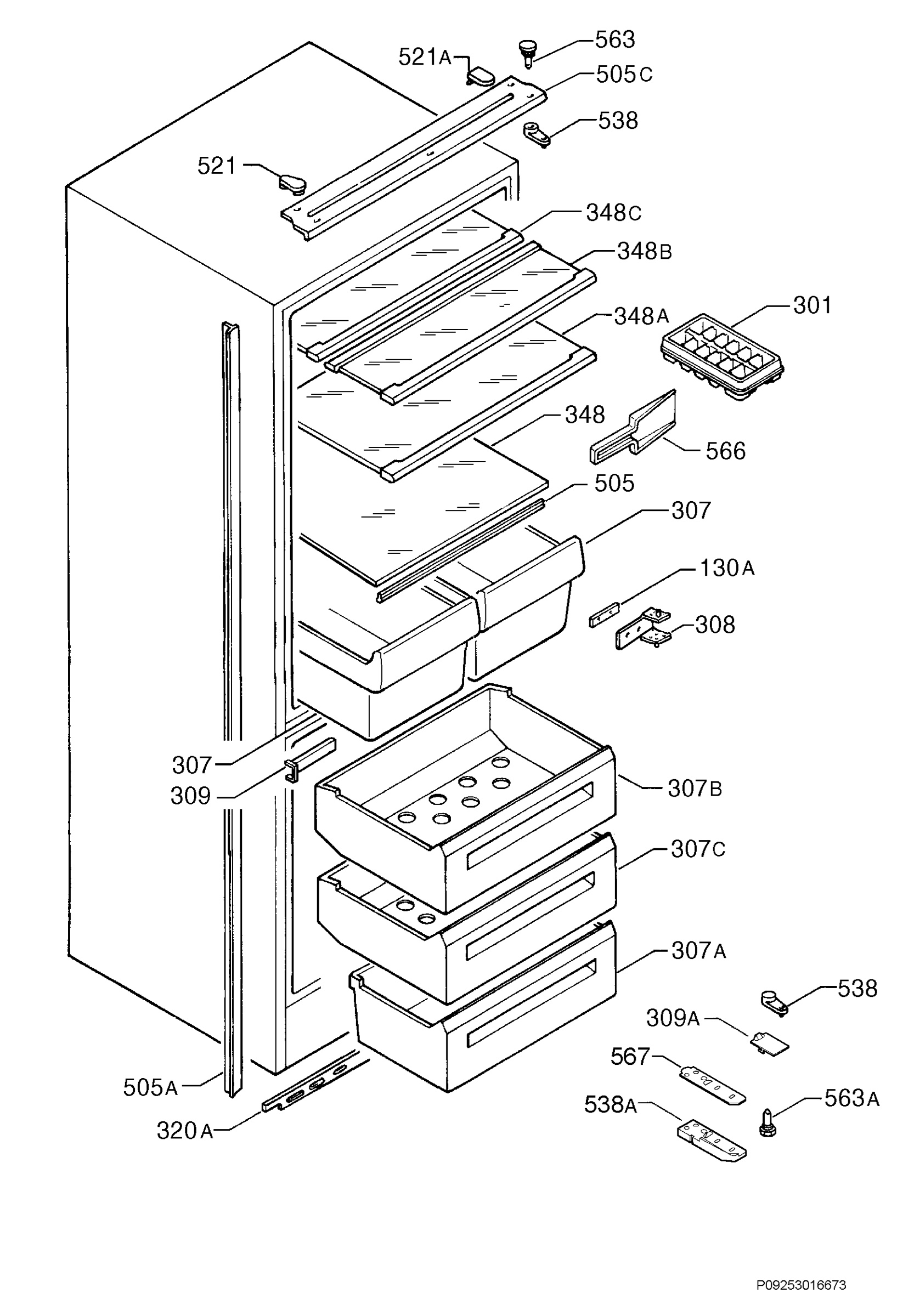 Housing 001