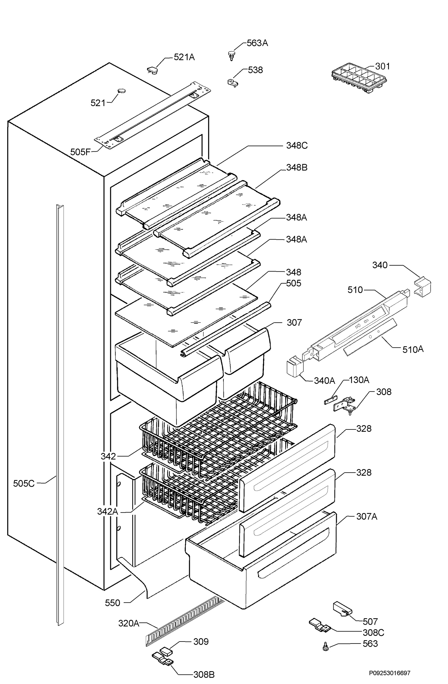 Housing 001