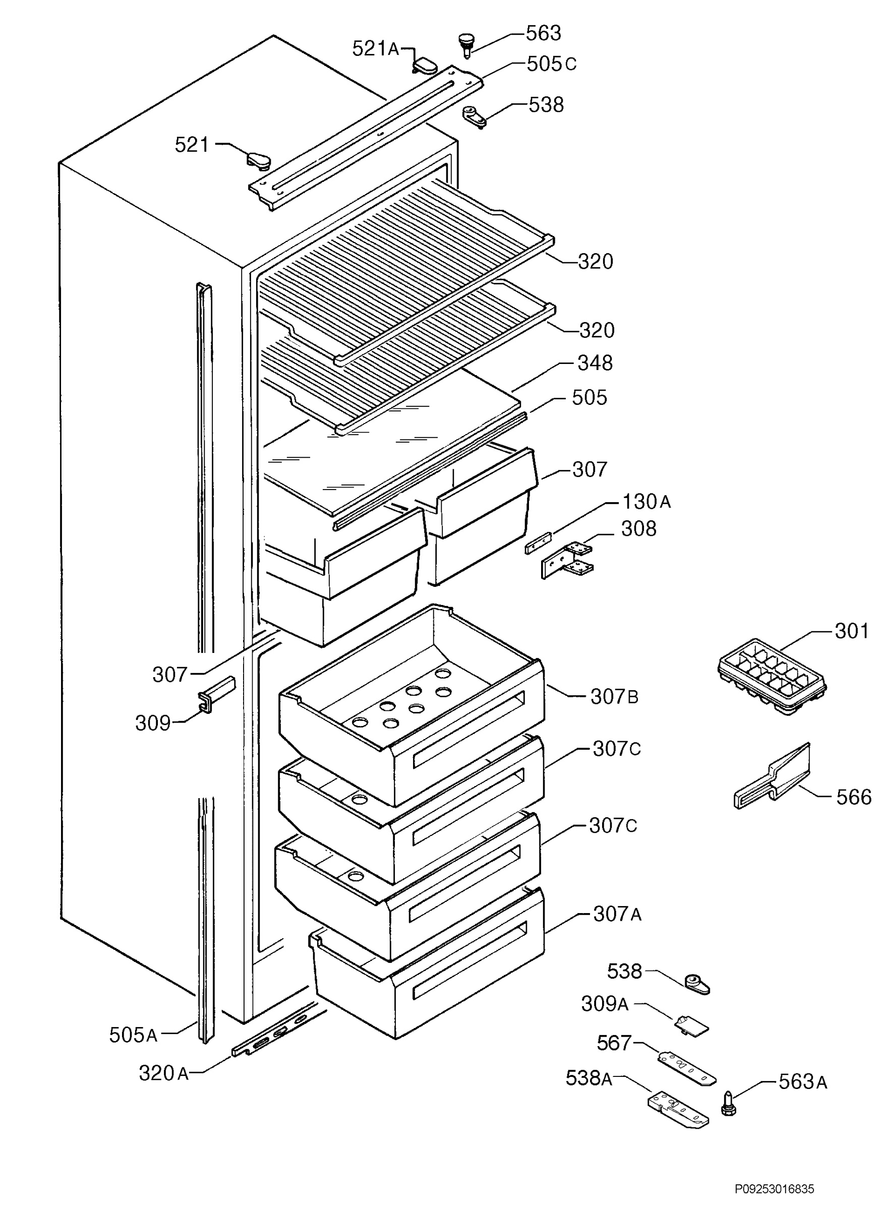 Housing 001