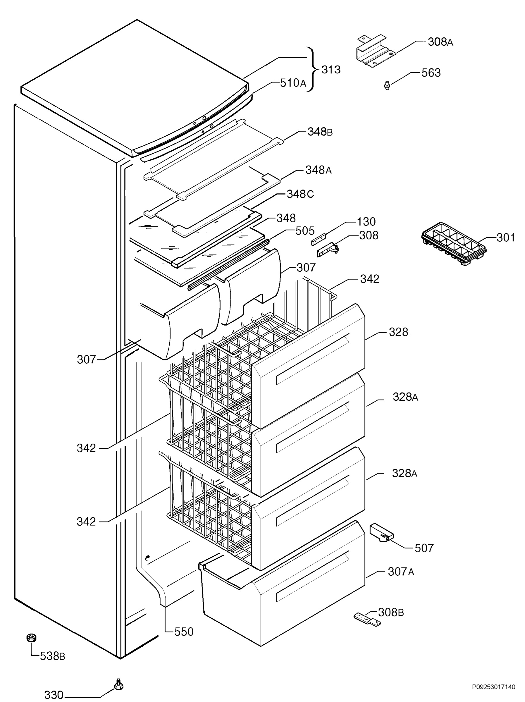 Housing 001