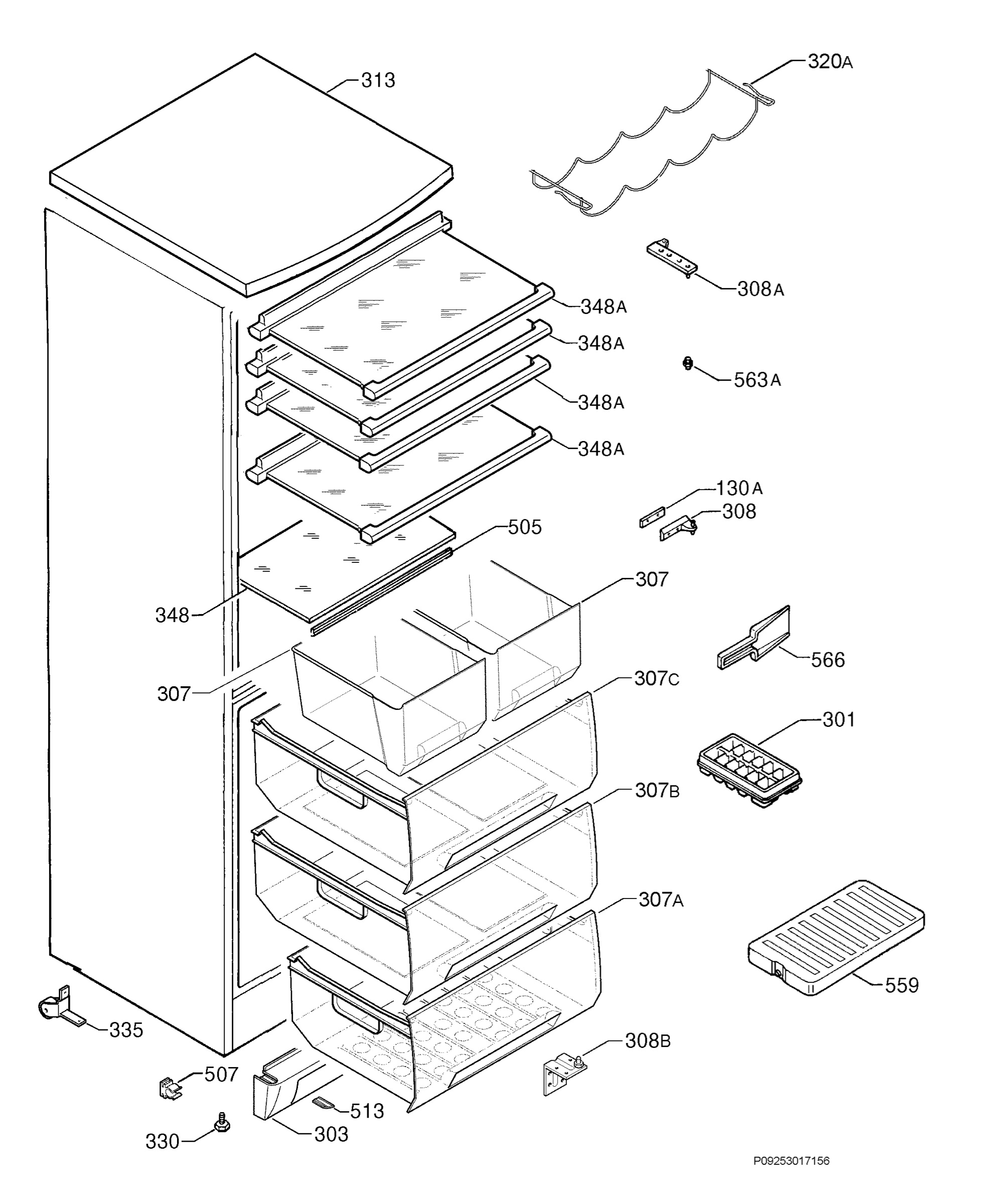 Housing 001