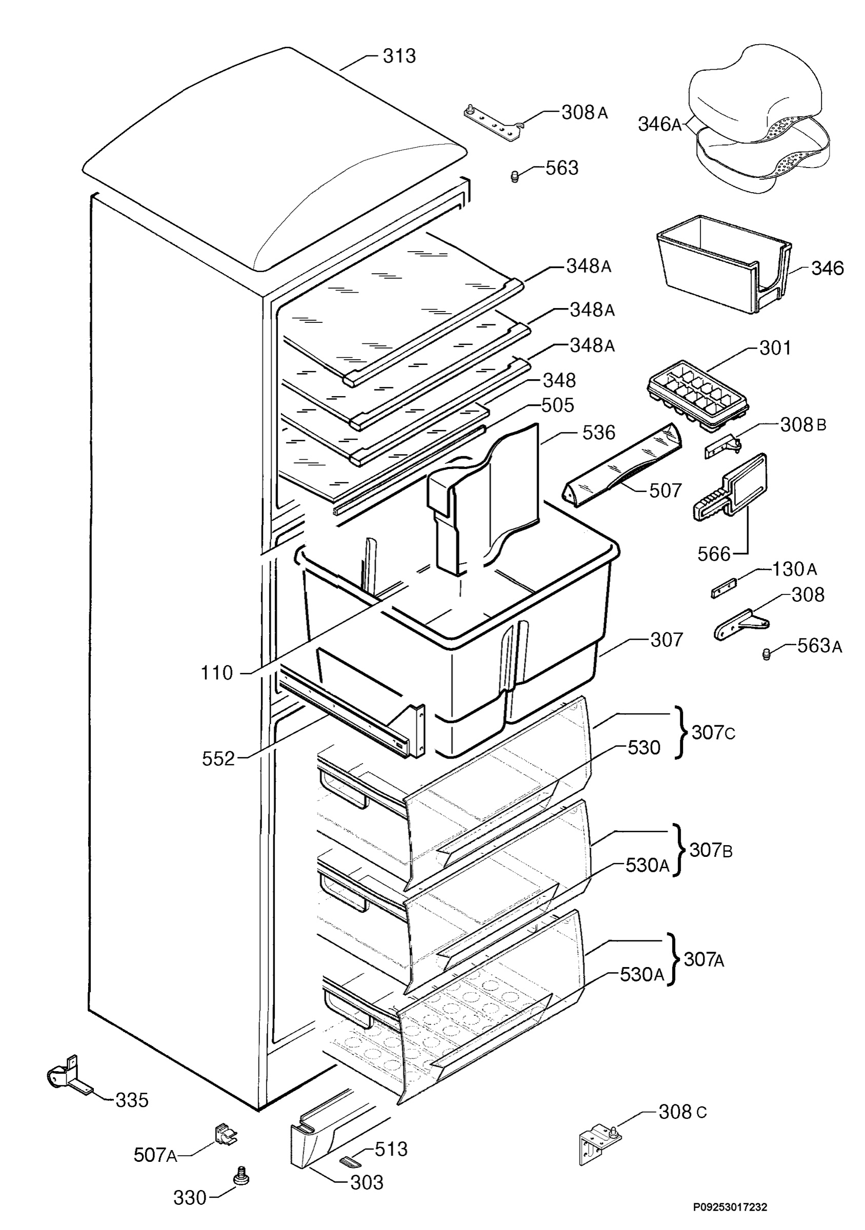 Housing 001