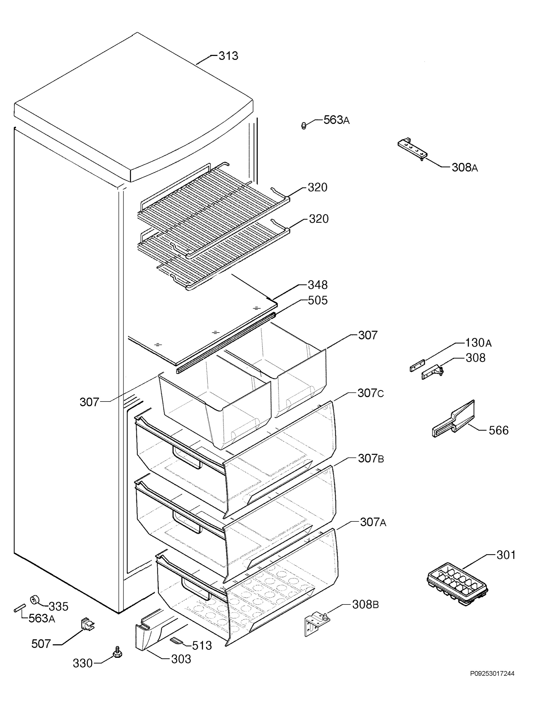 Housing 001