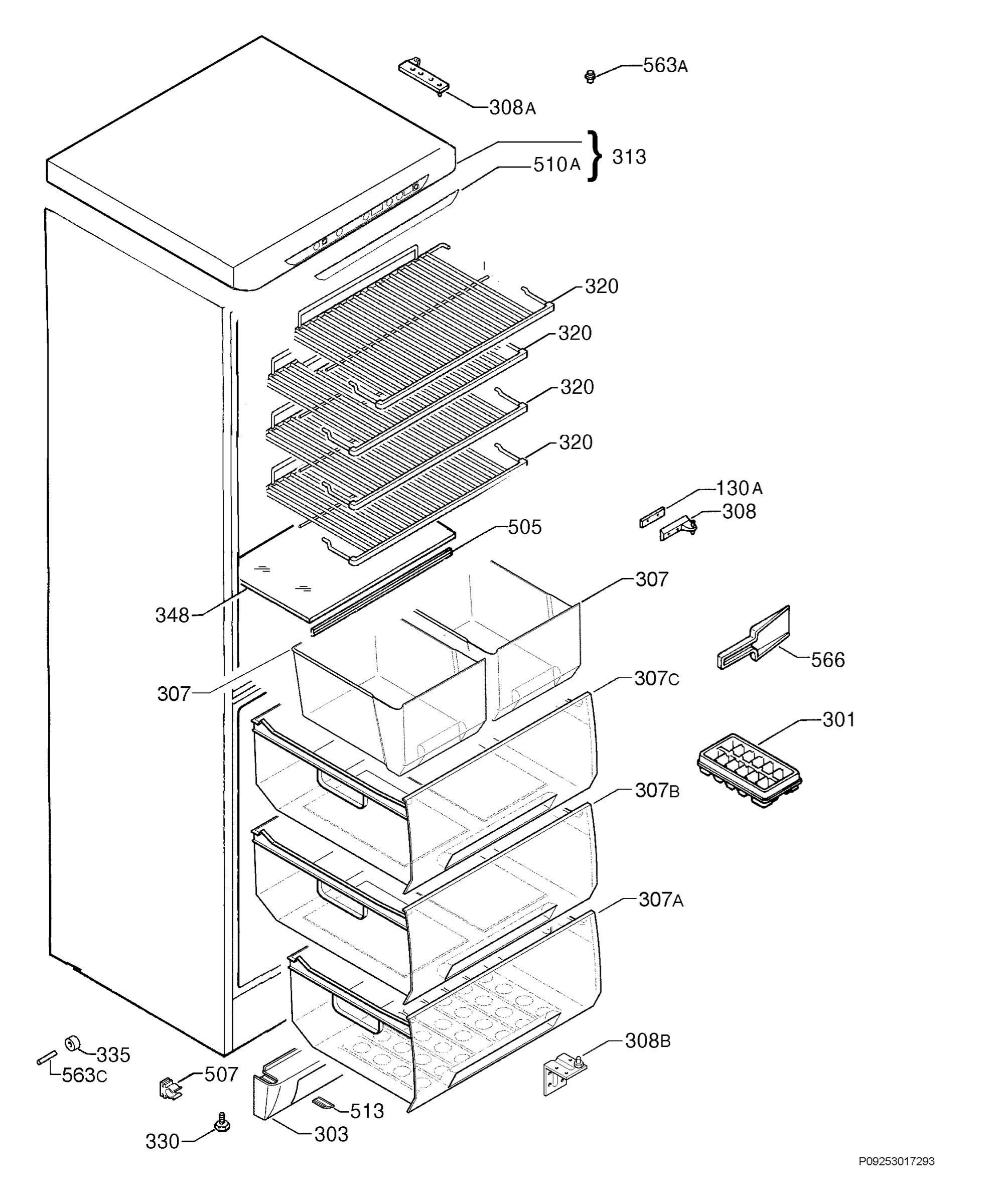 Housing 001