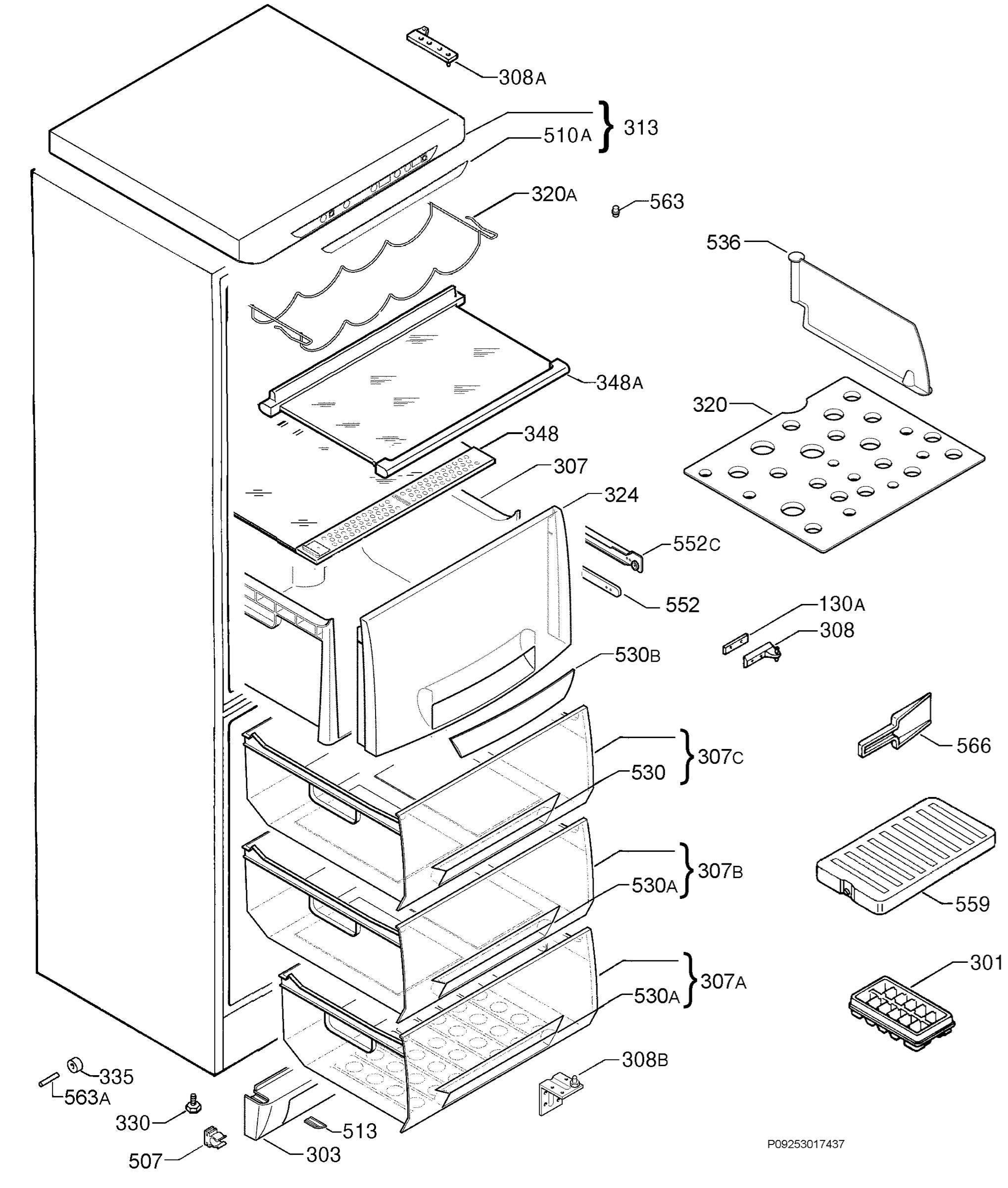 Housing 001