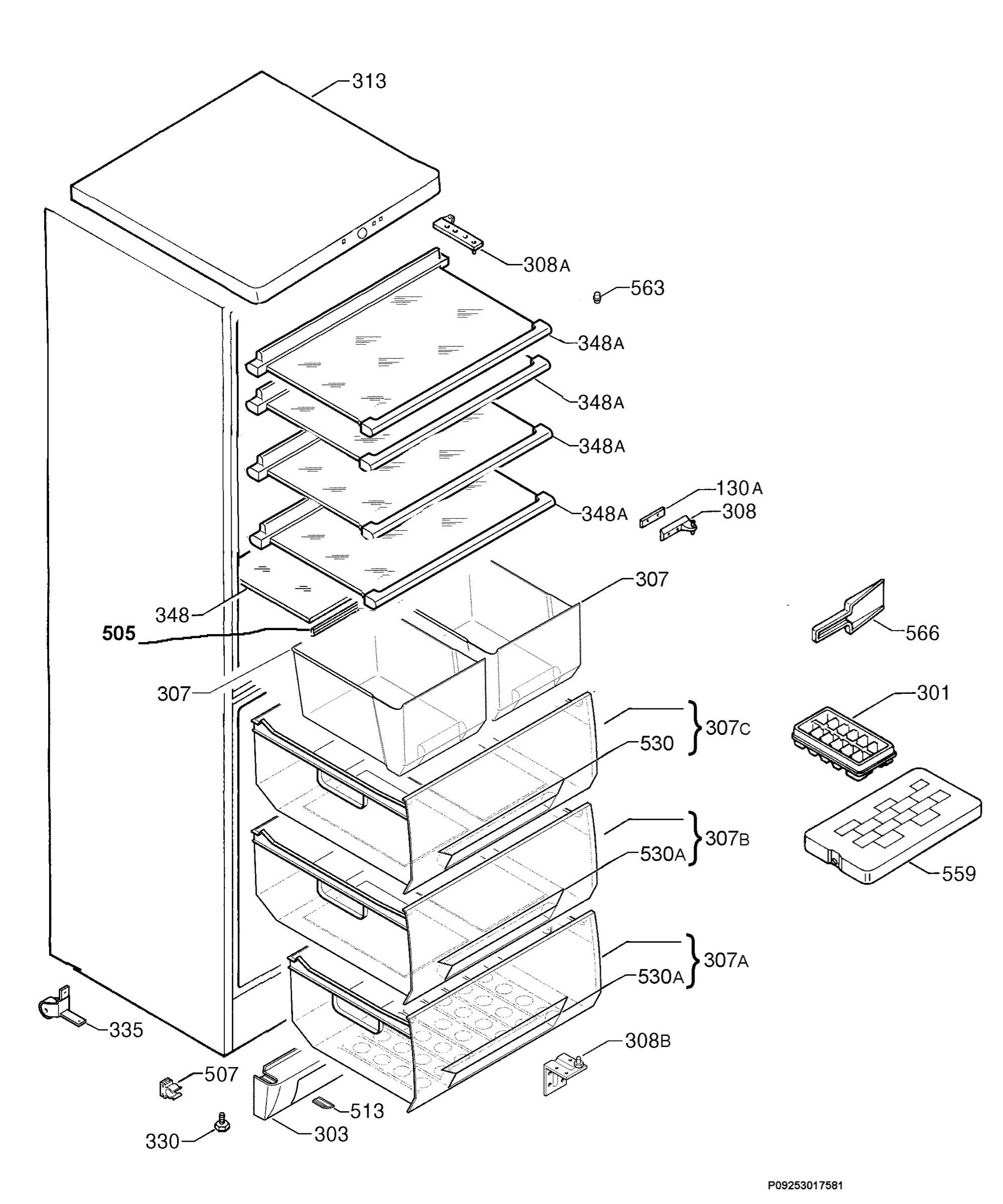 Housing 001