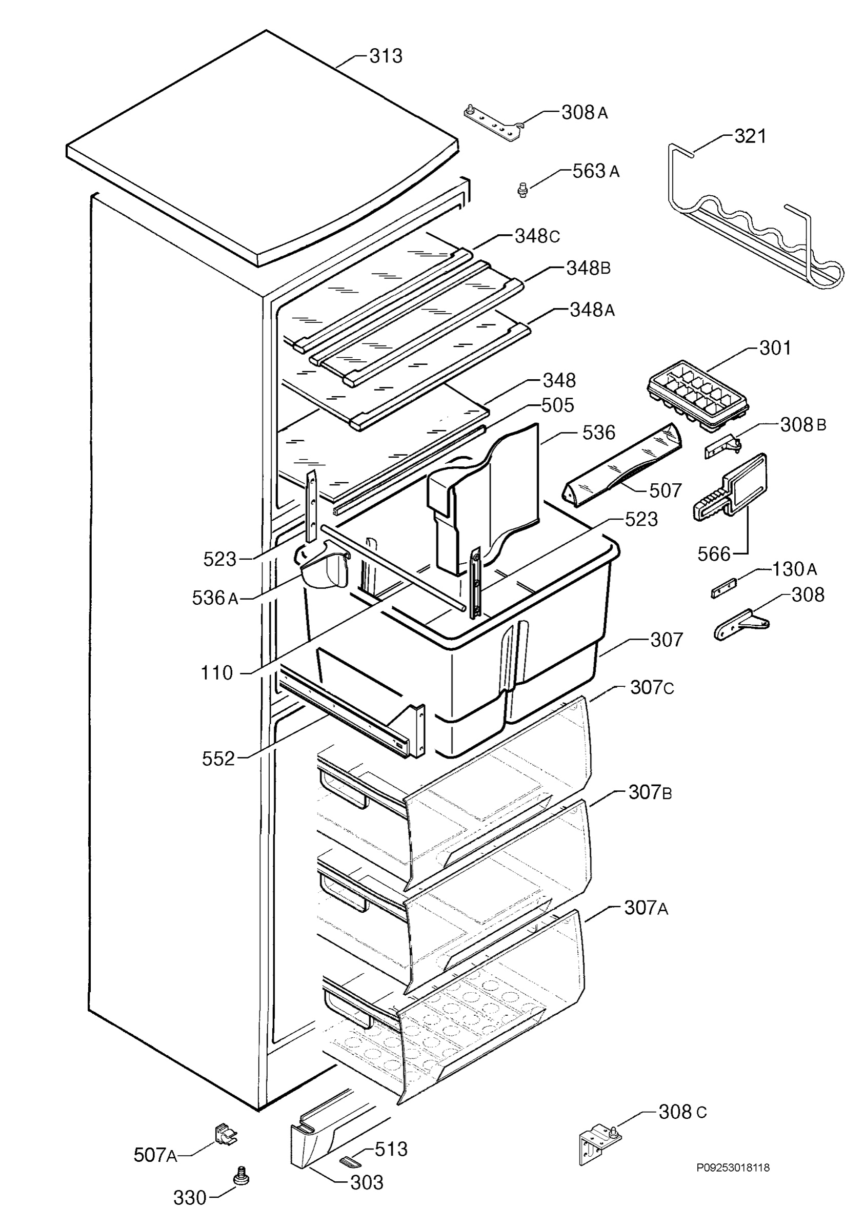 Housing 001