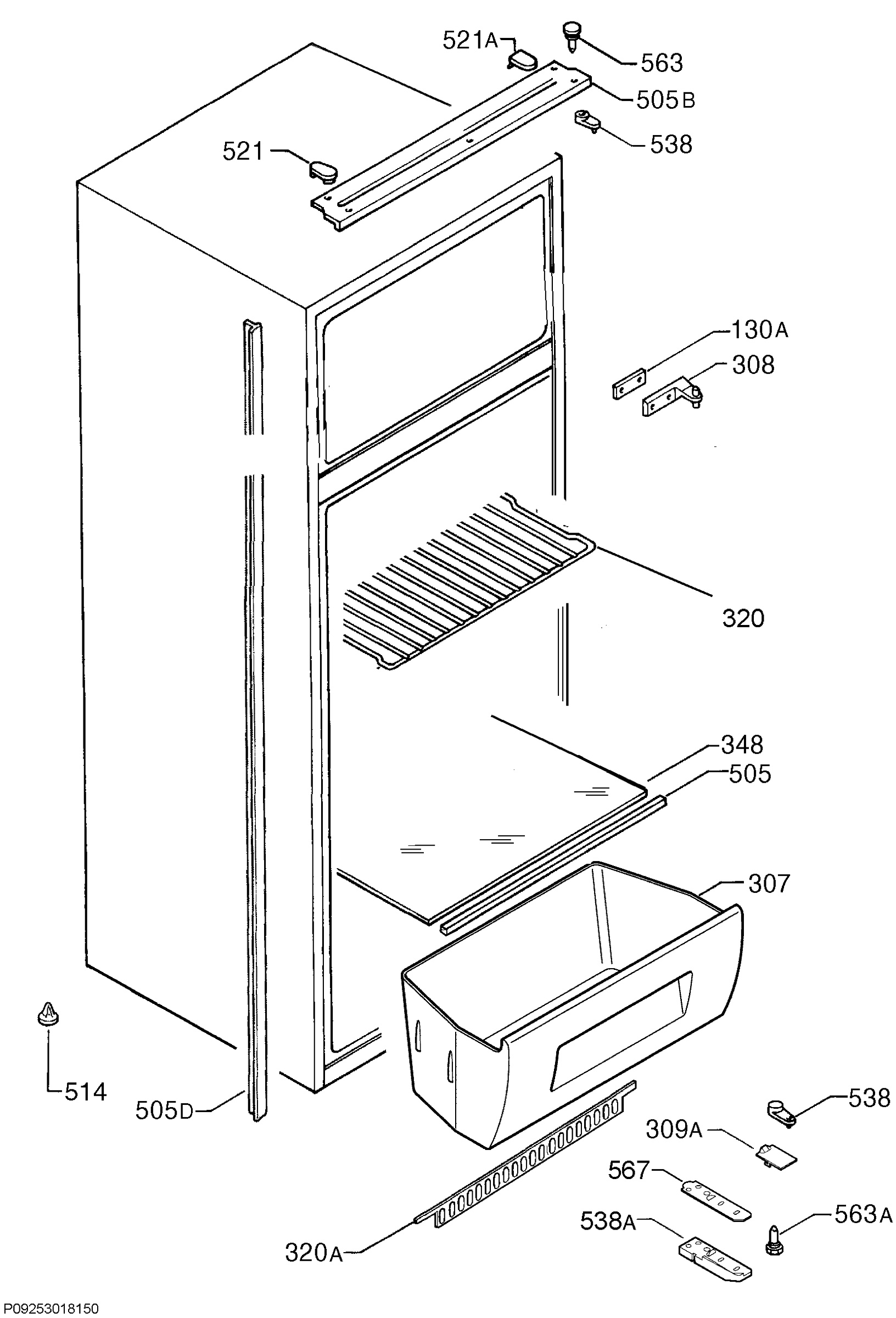 Housing 001