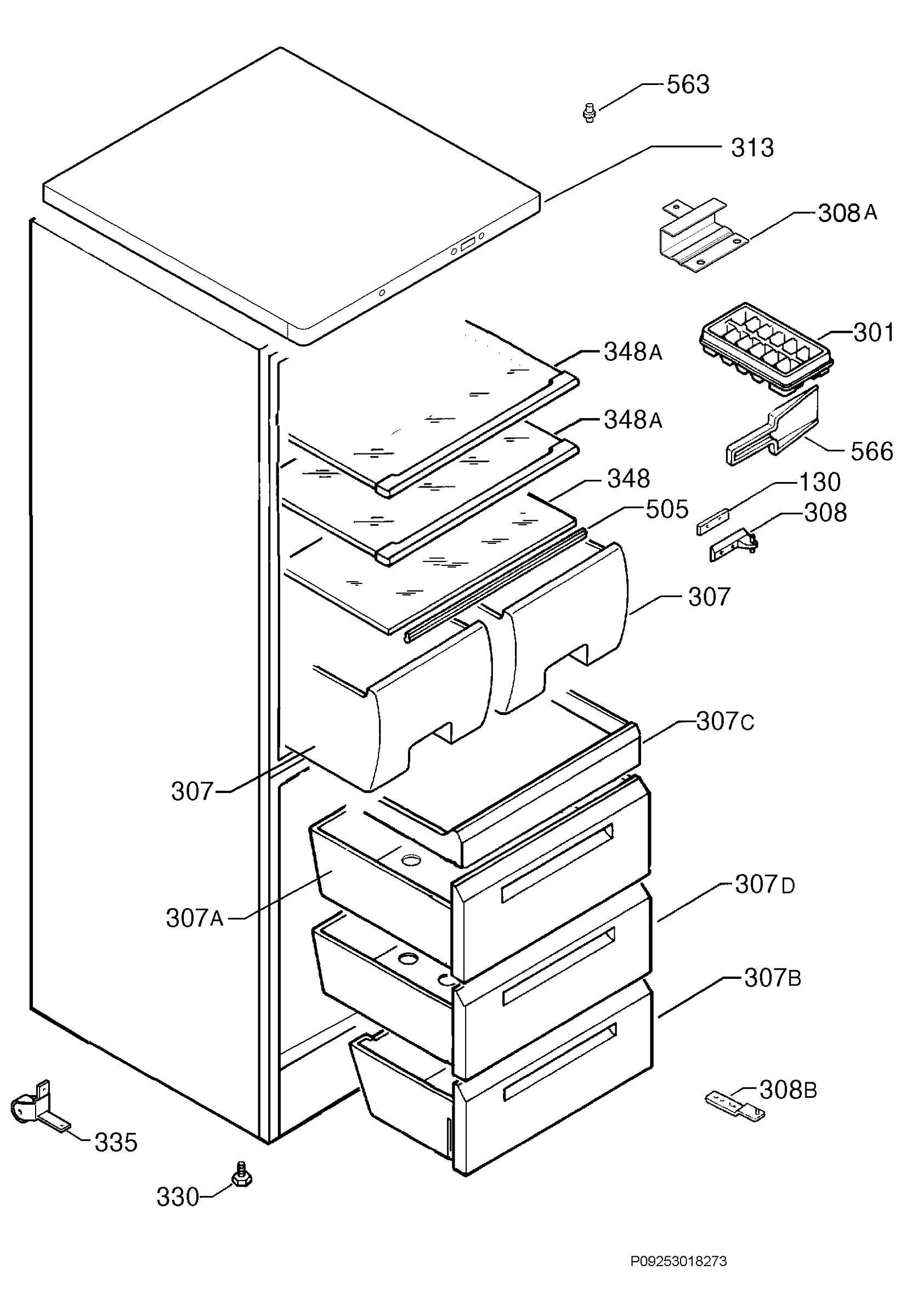 Housing 001
