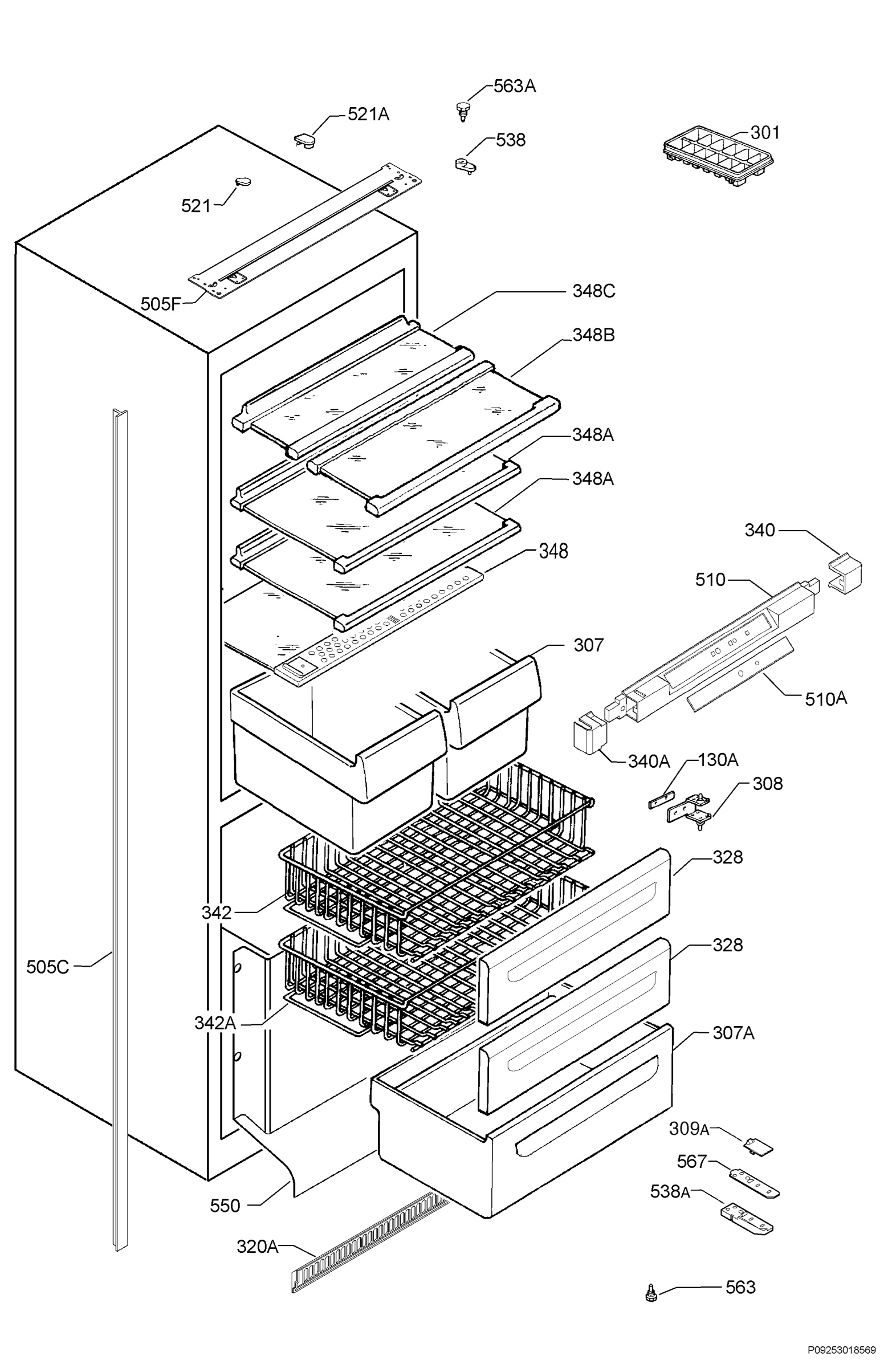 Housing 001