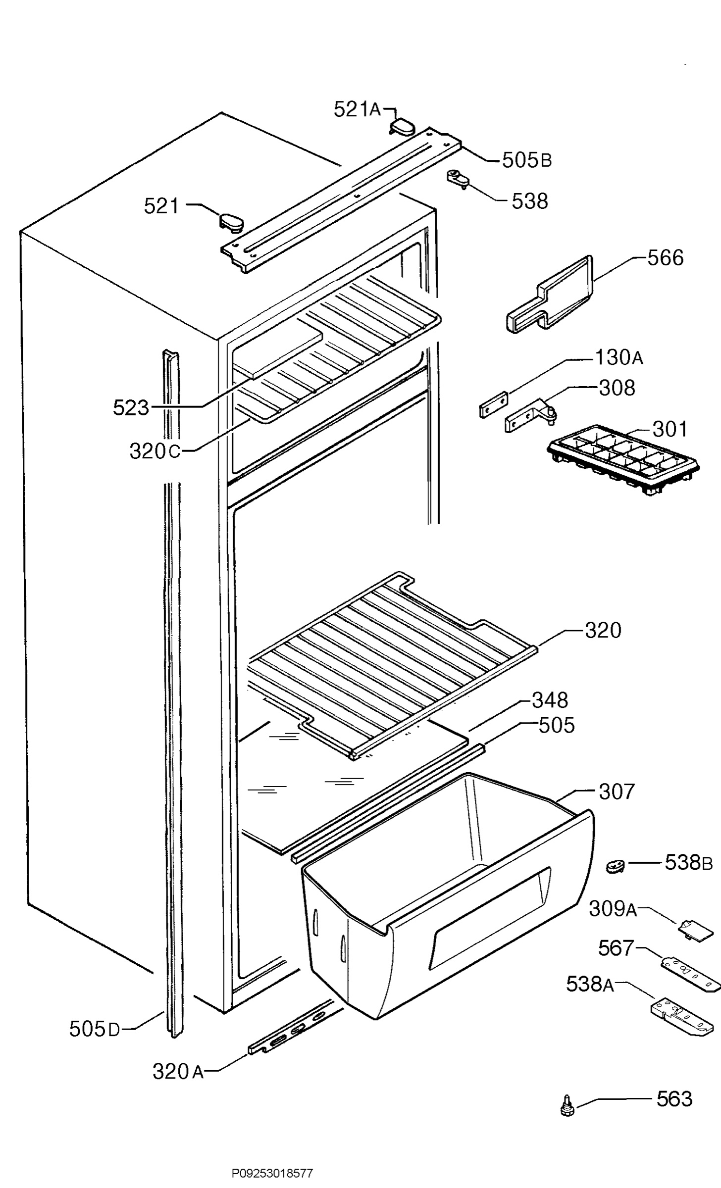 Housing 001
