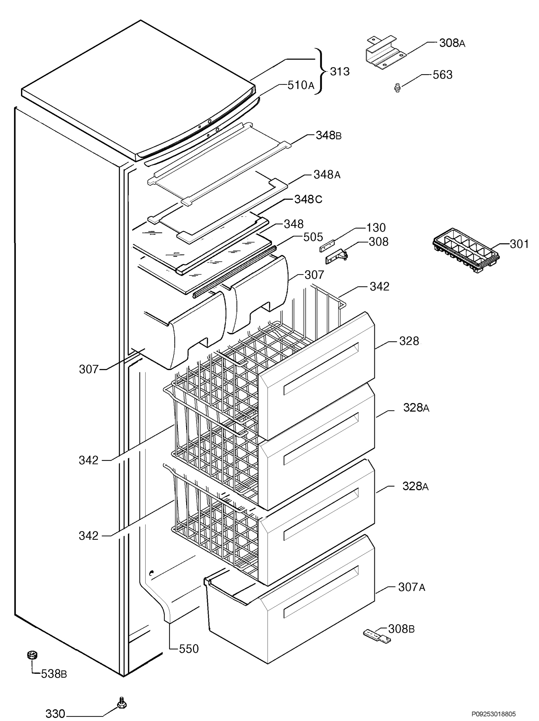 Housing 001