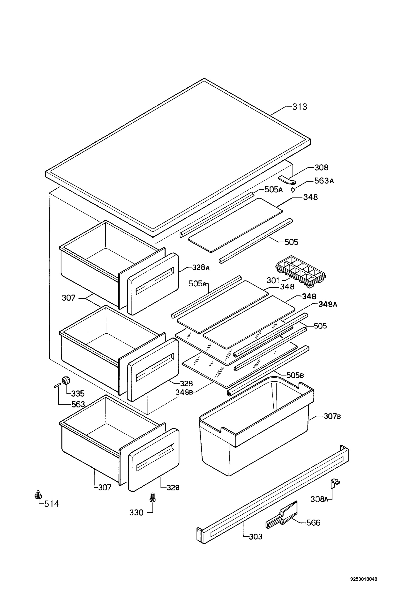 Housing 001