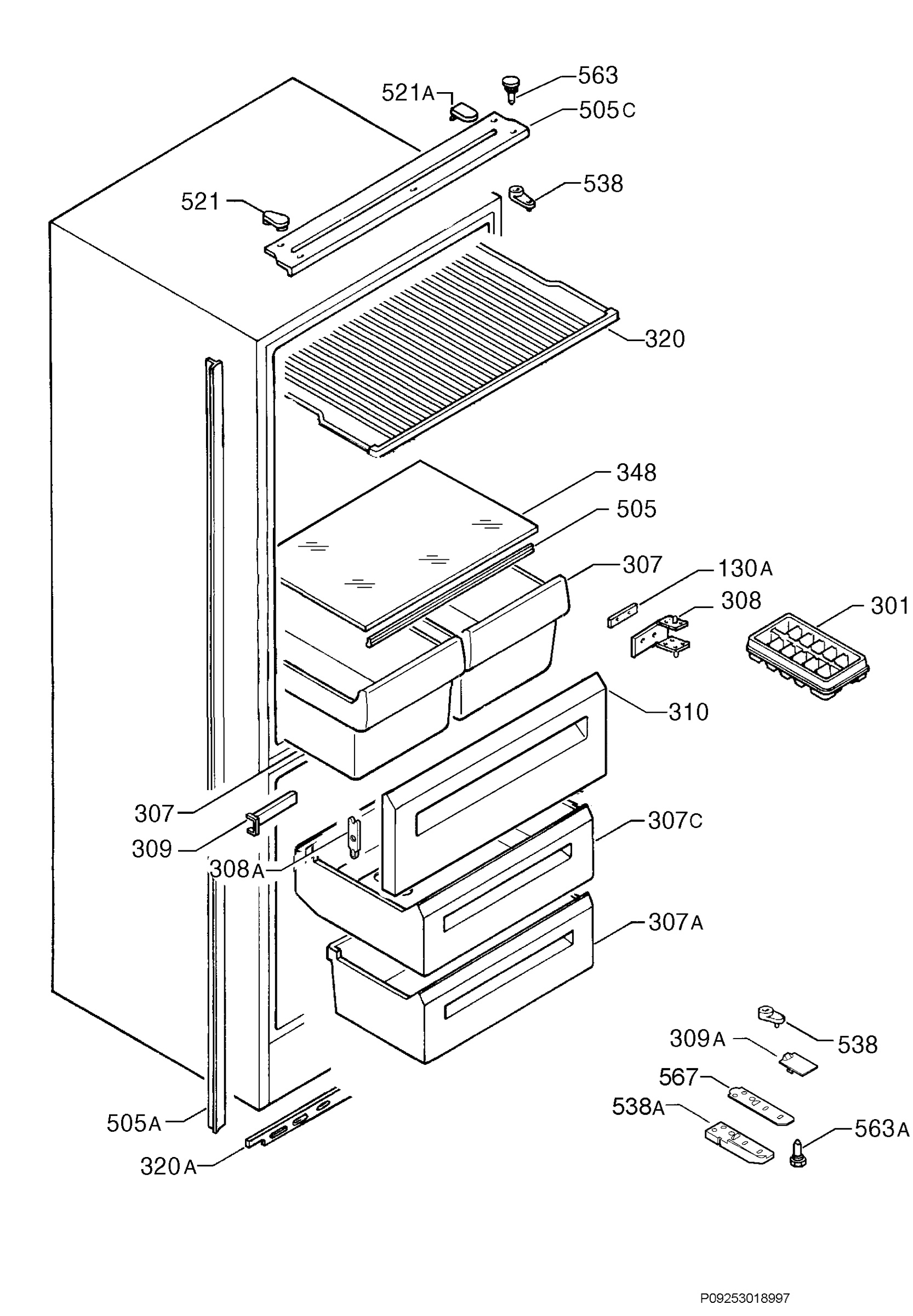 Housing 001