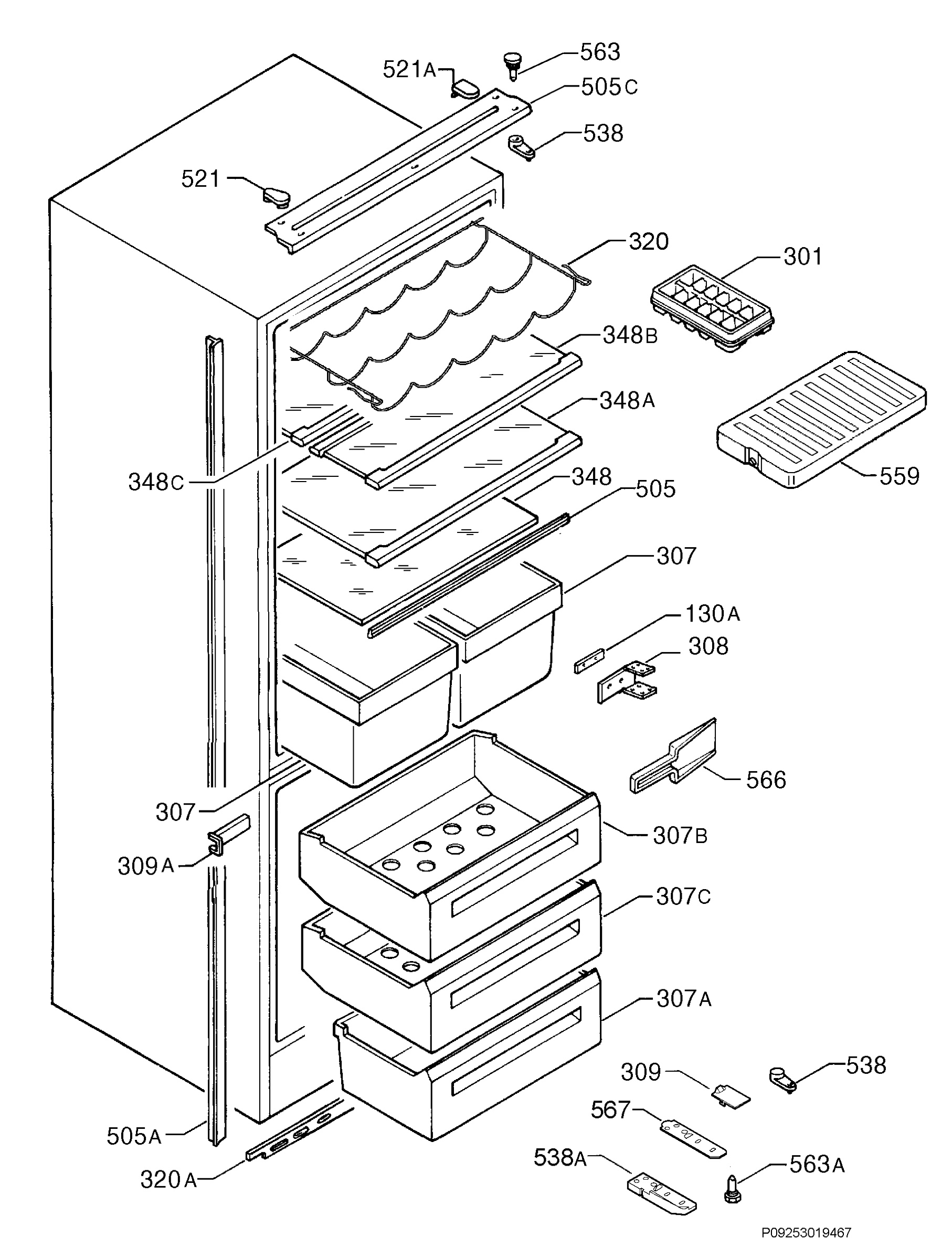 Housing 001