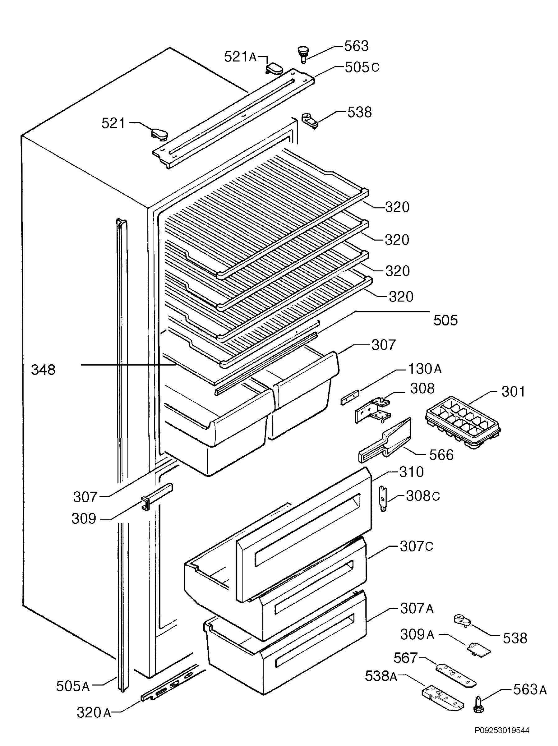 Housing 001