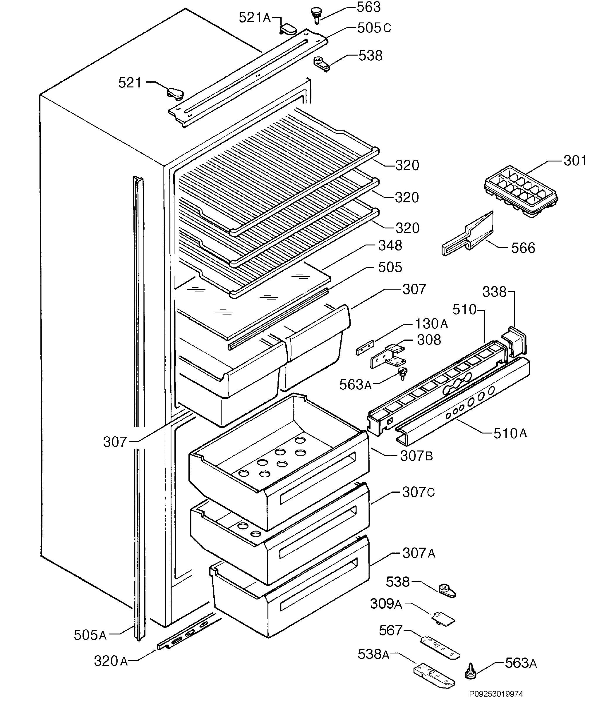 Housing 001