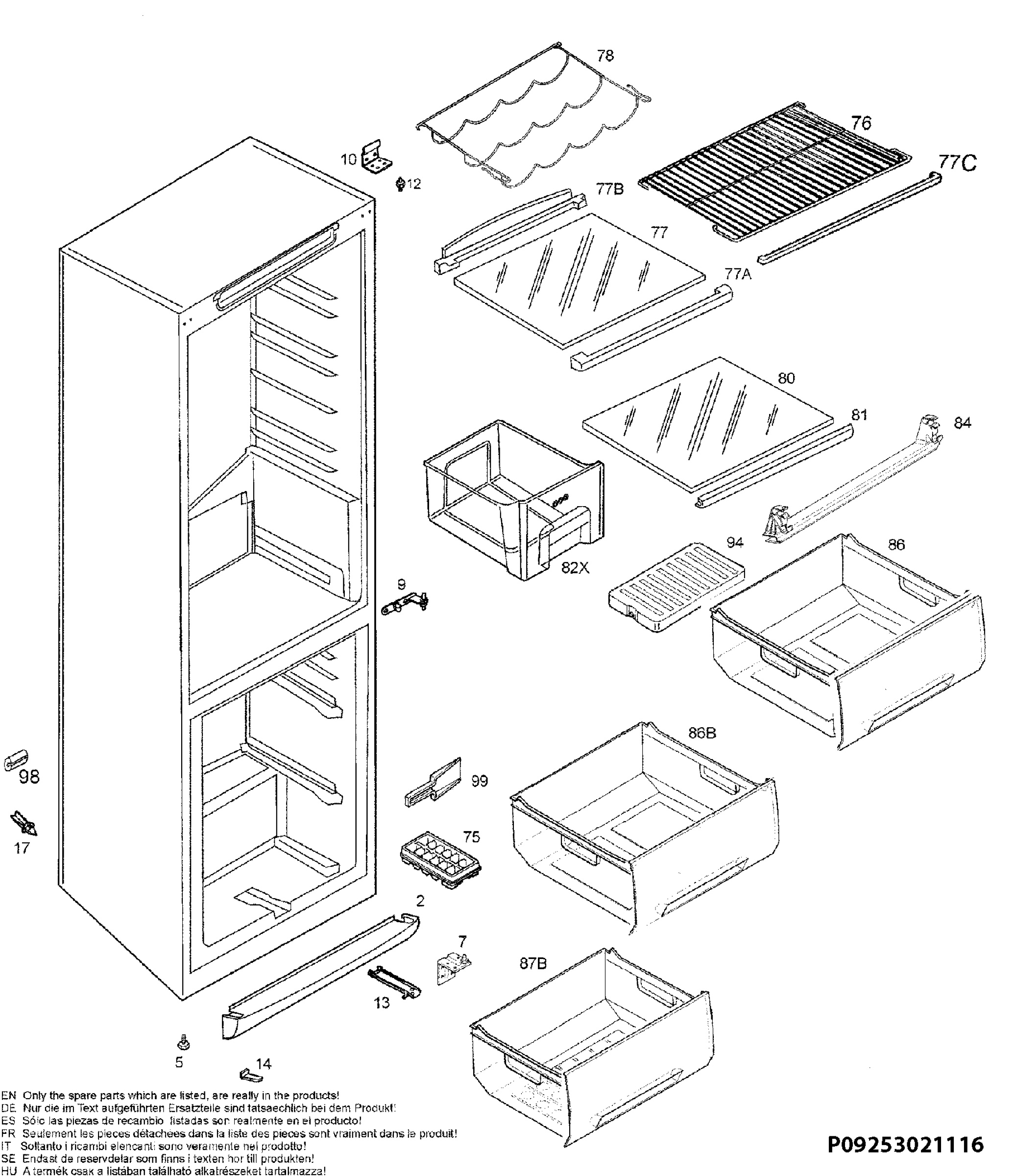 Housing 001