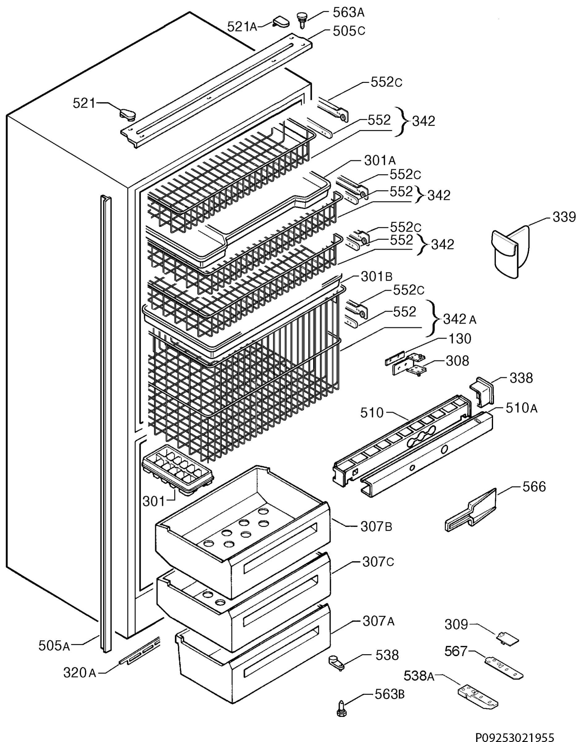 Housing 001