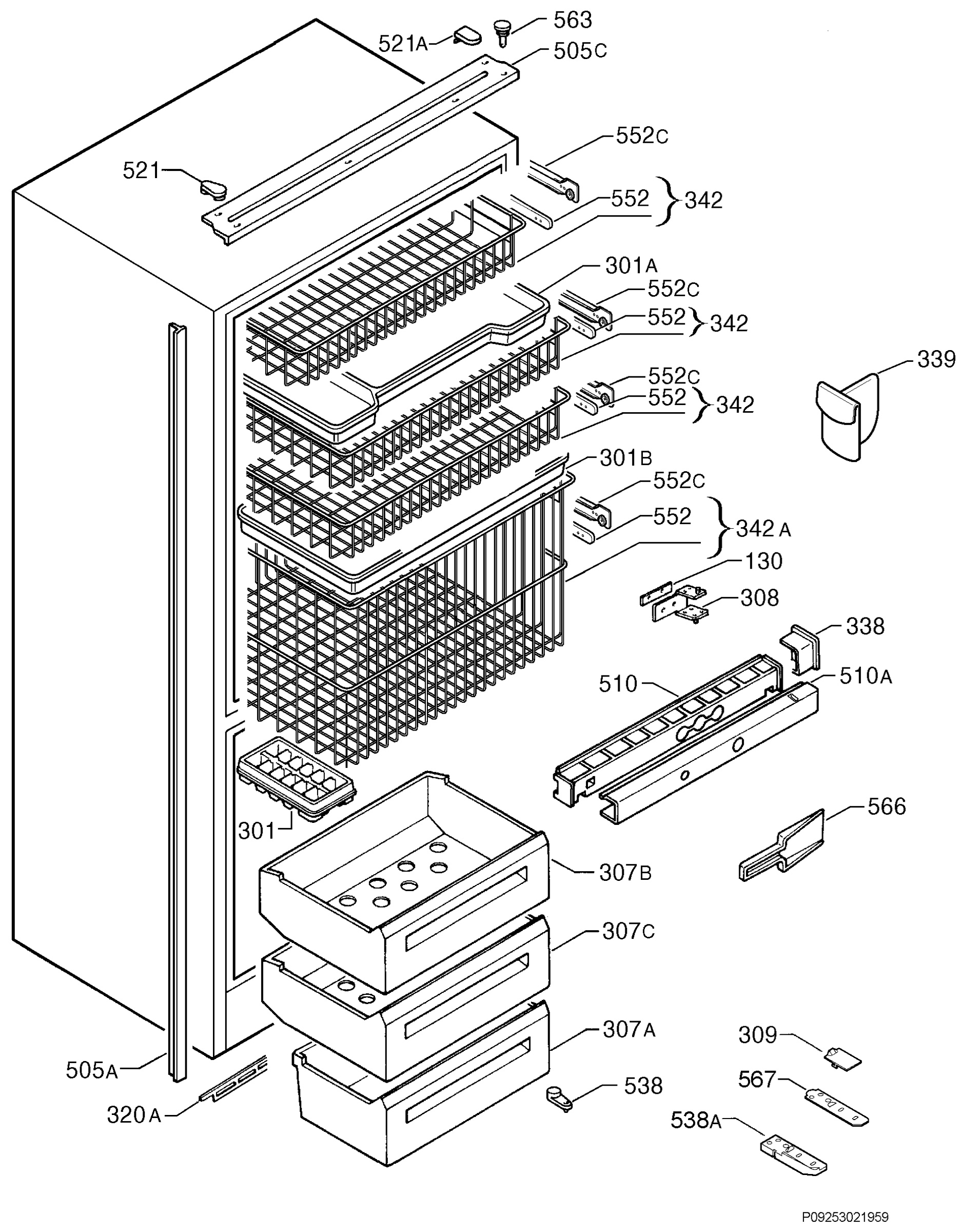 Housing 001